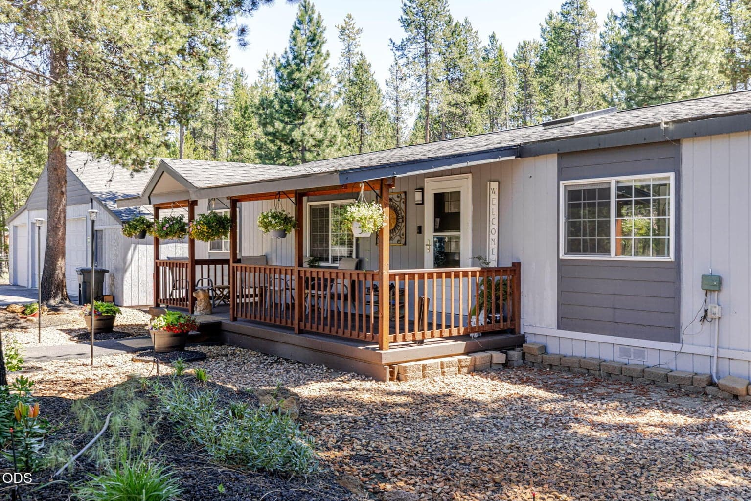Photo of 15775 Twin Drive 20 of 36