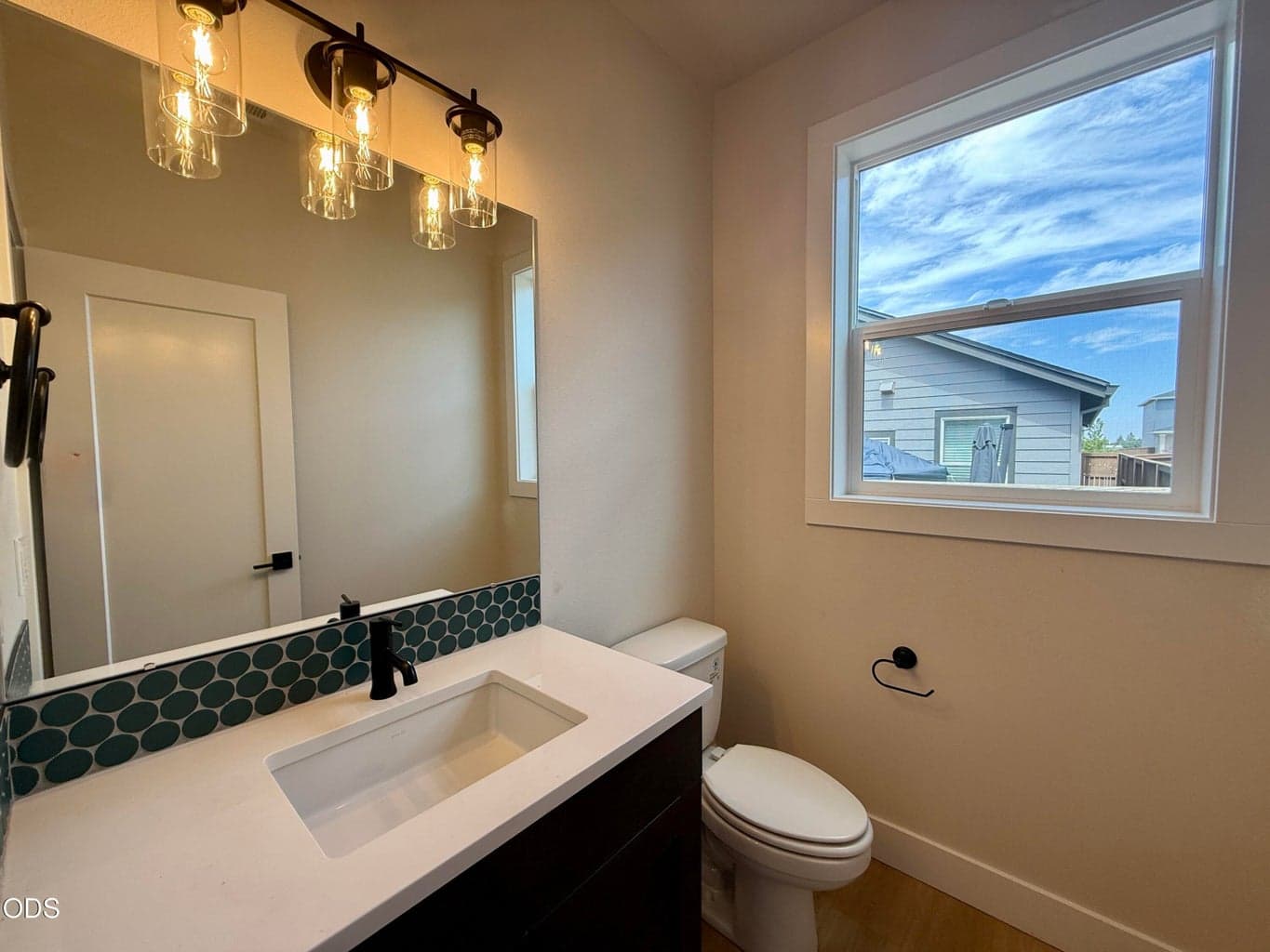 Photo of 21421 Krakatoa Court 14 of 42