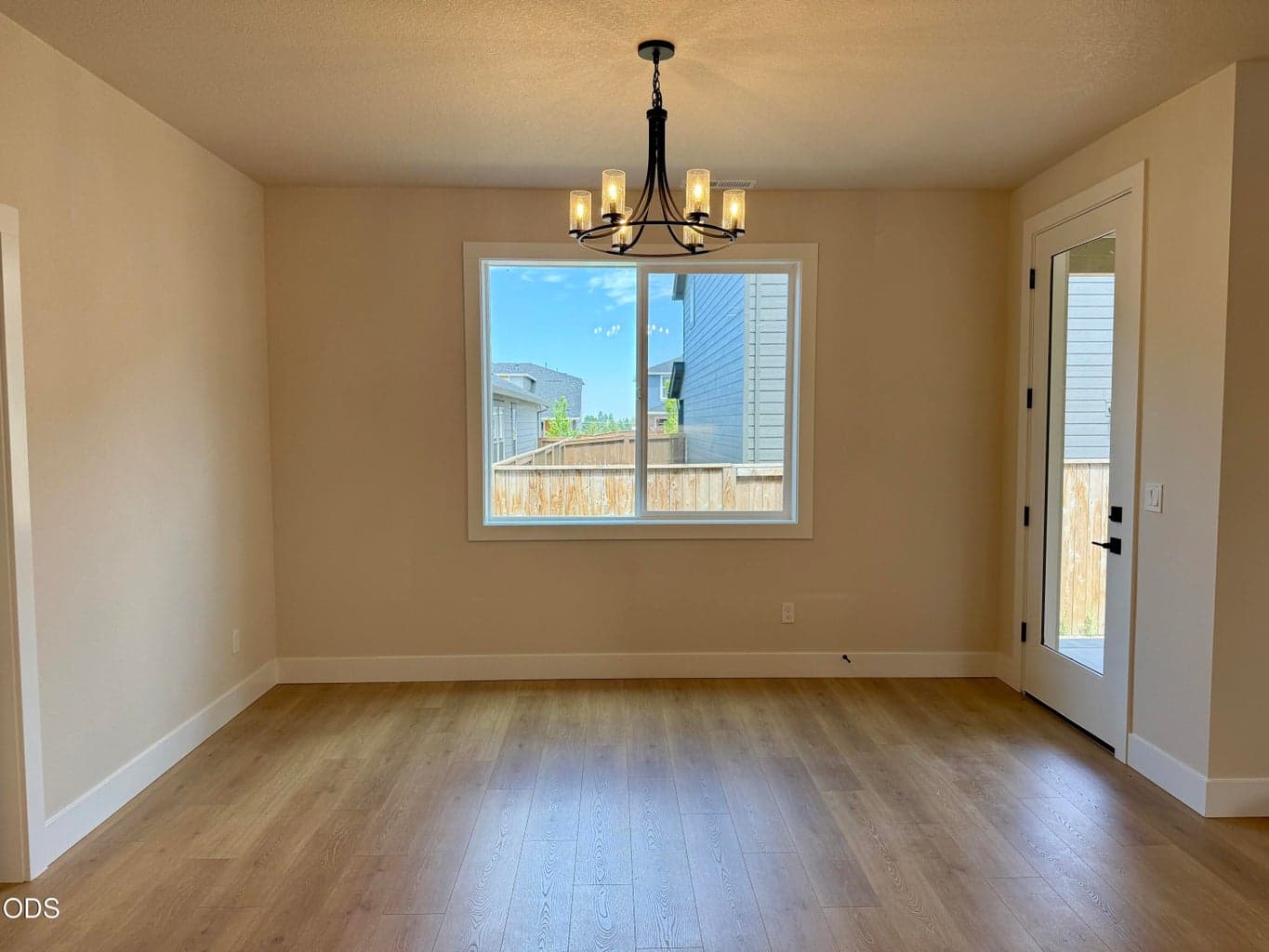 Photo of 21421 Krakatoa Court 13 of 42