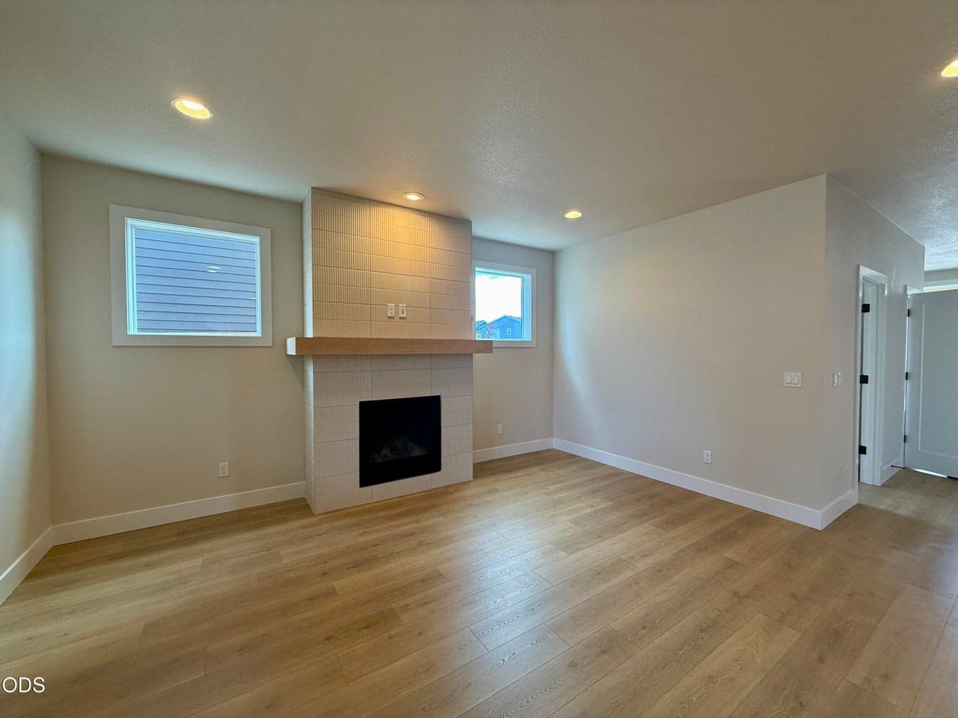 Photo of 21421 Krakatoa Court 4 of 37