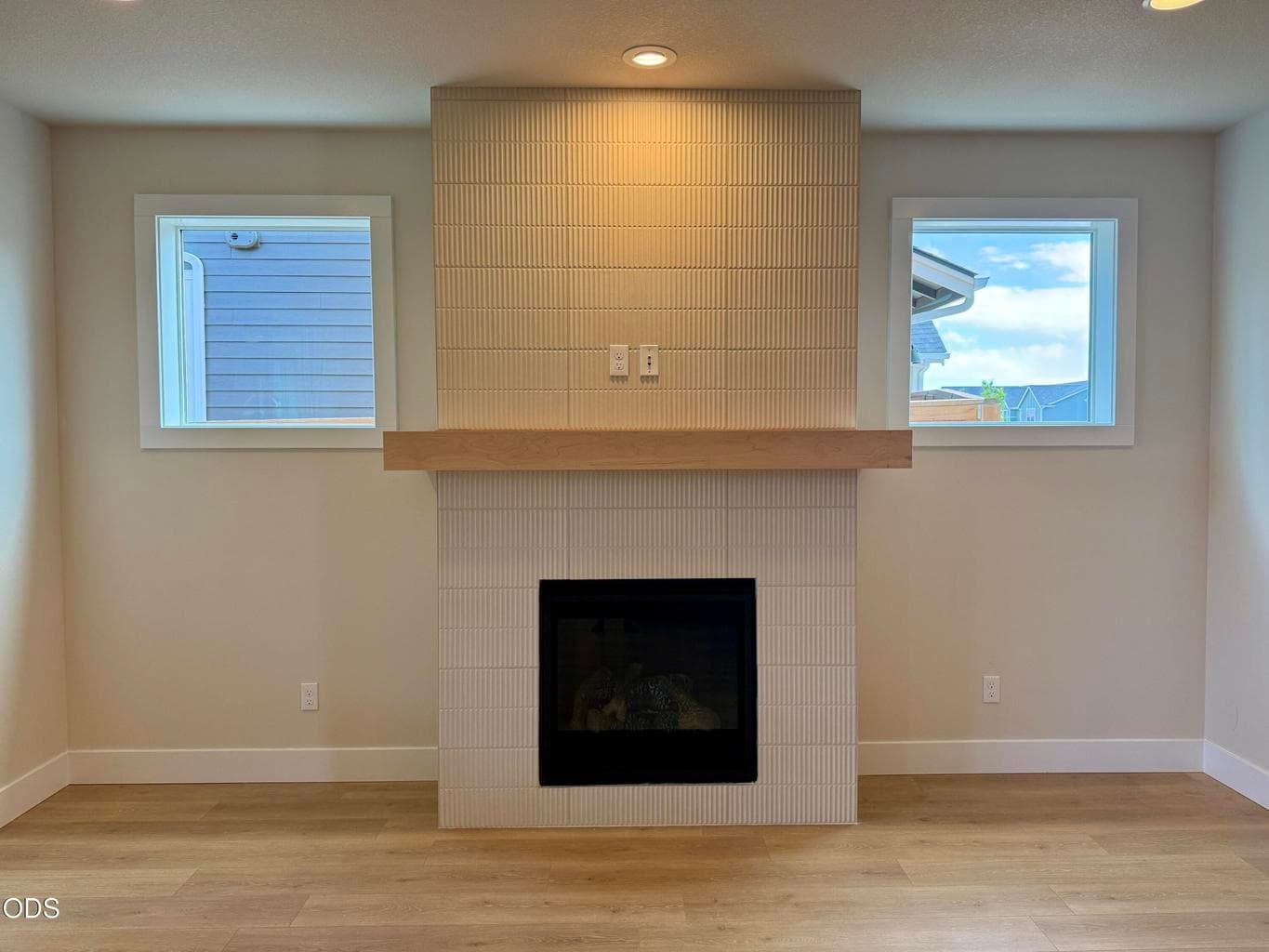 Photo of 21421 Krakatoa Court 5 of 37