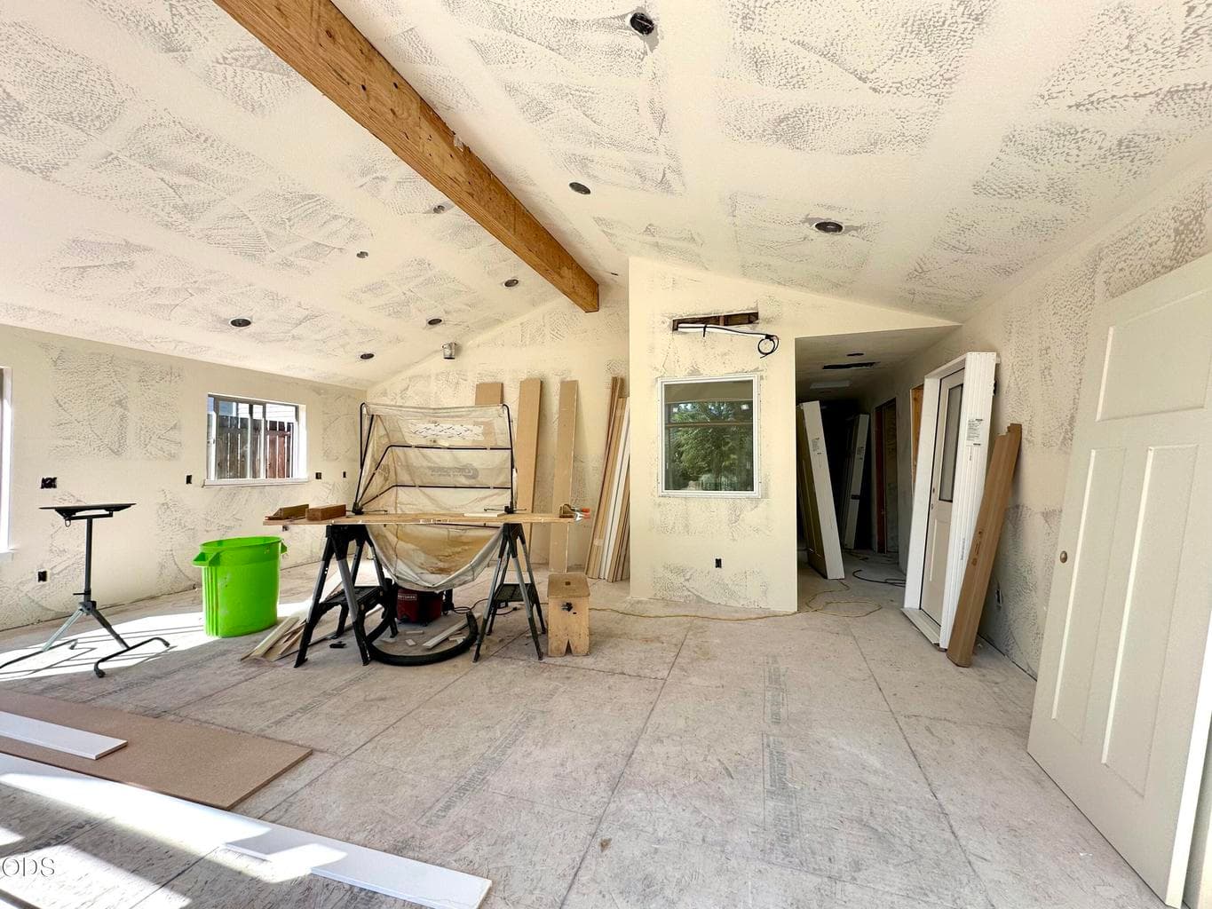 Photo of 312 Lithia Avenue 5 of 33