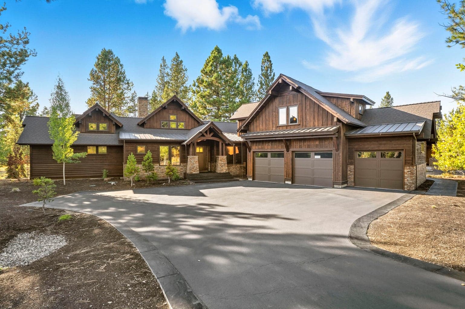 Photo of 56604 Sunstone Loop 66 of 82