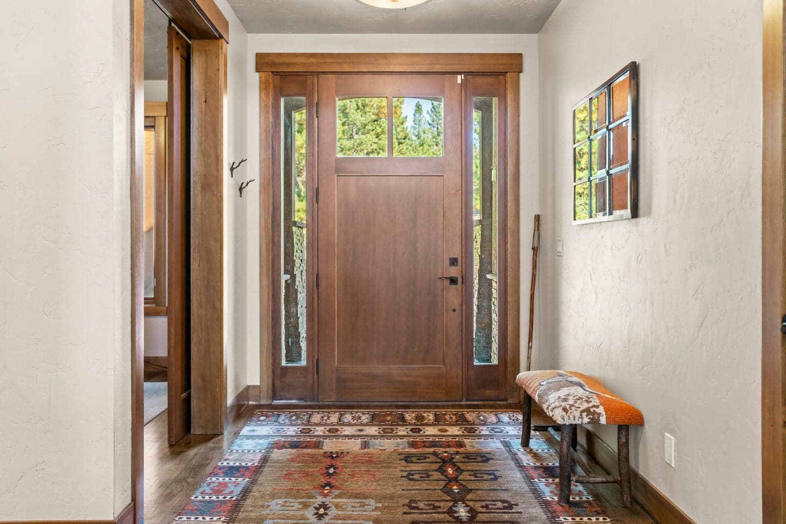 Photo of 56604 Sunstone Loop 6 of 82