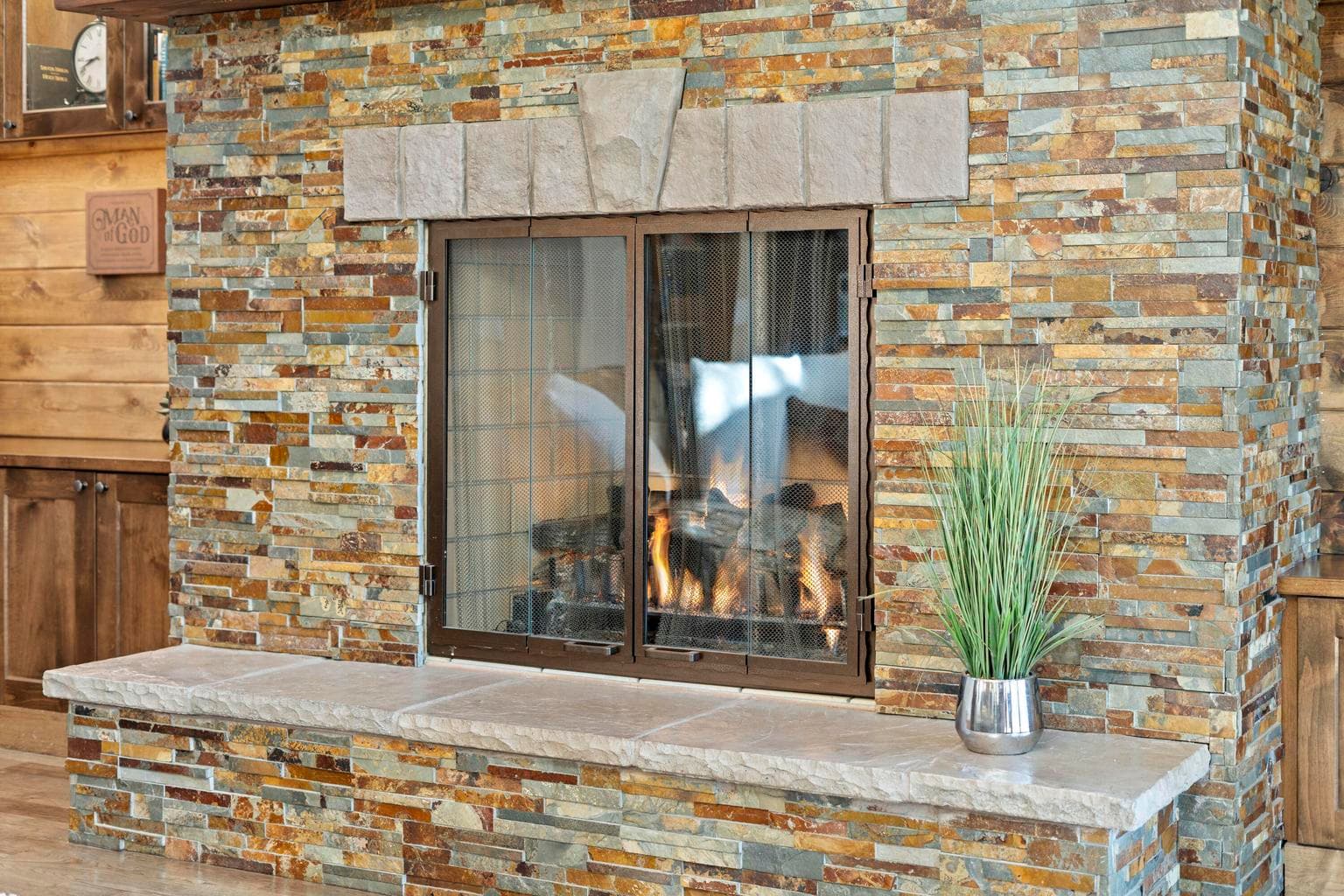 Photo of 56604 Sunstone Loop 9 of 82