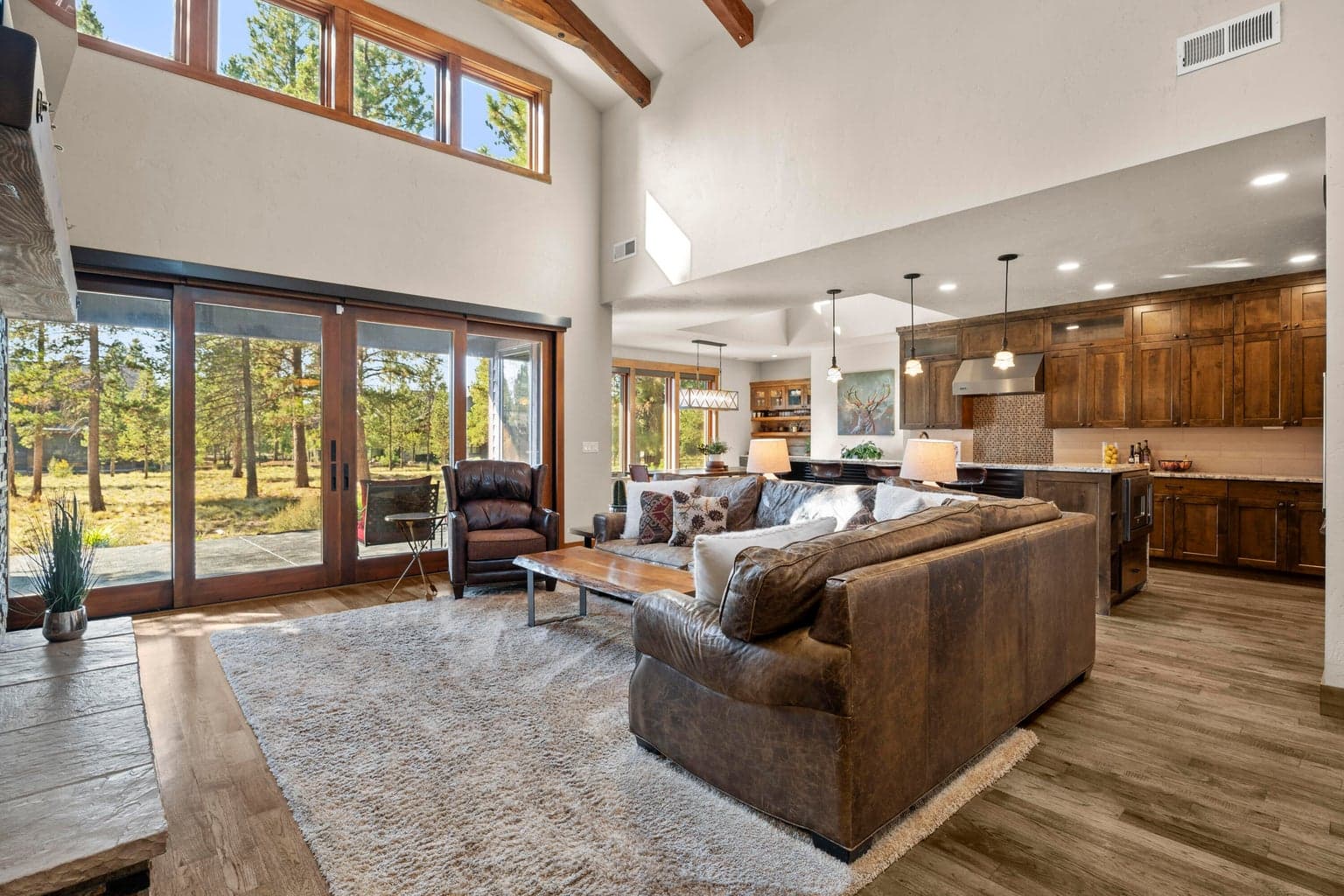 Photo of 56604 Sunstone Loop 11 of 82