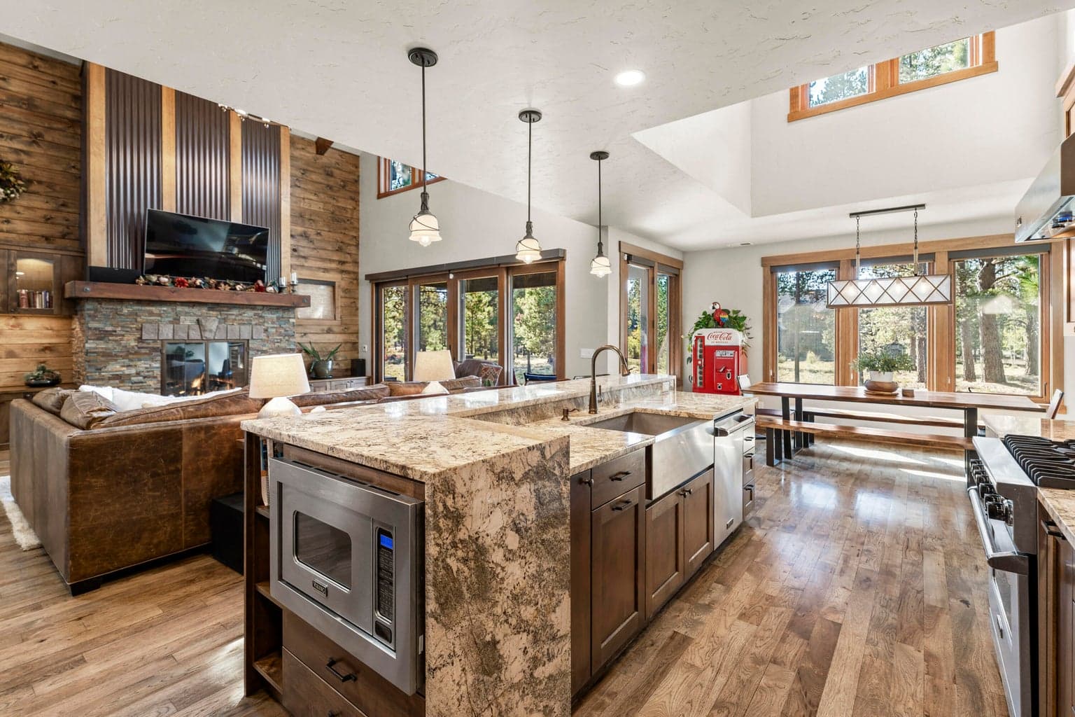 Photo of 56604 Sunstone Loop 13 of 82