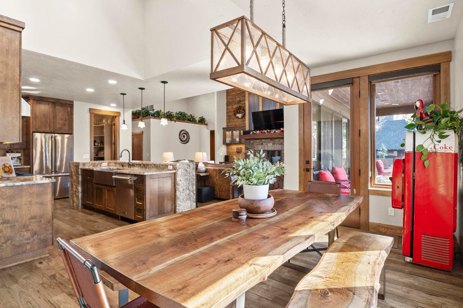 Photo of 56604 Sunstone Loop 20 of 82