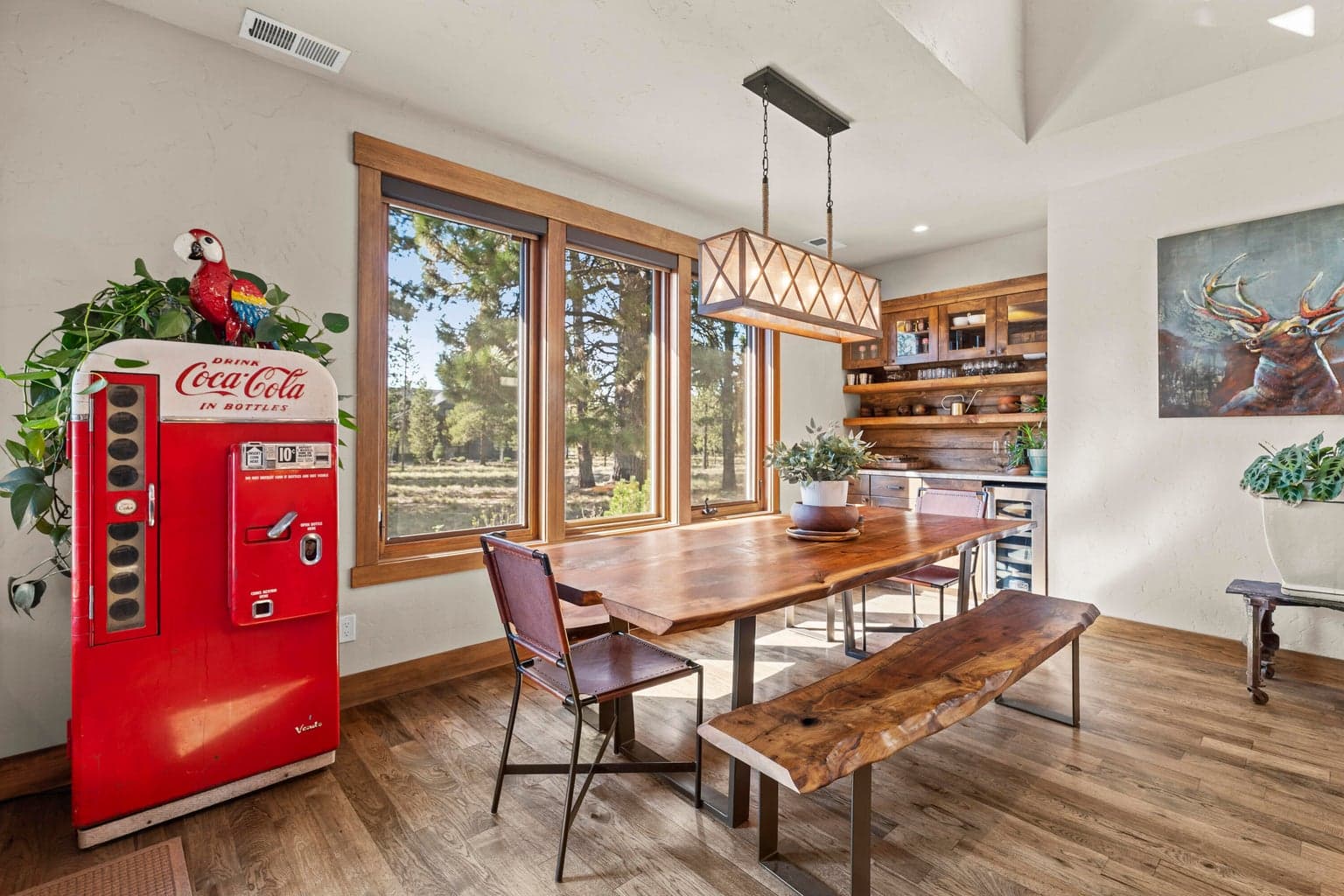 Photo of 56604 Sunstone Loop 21 of 82