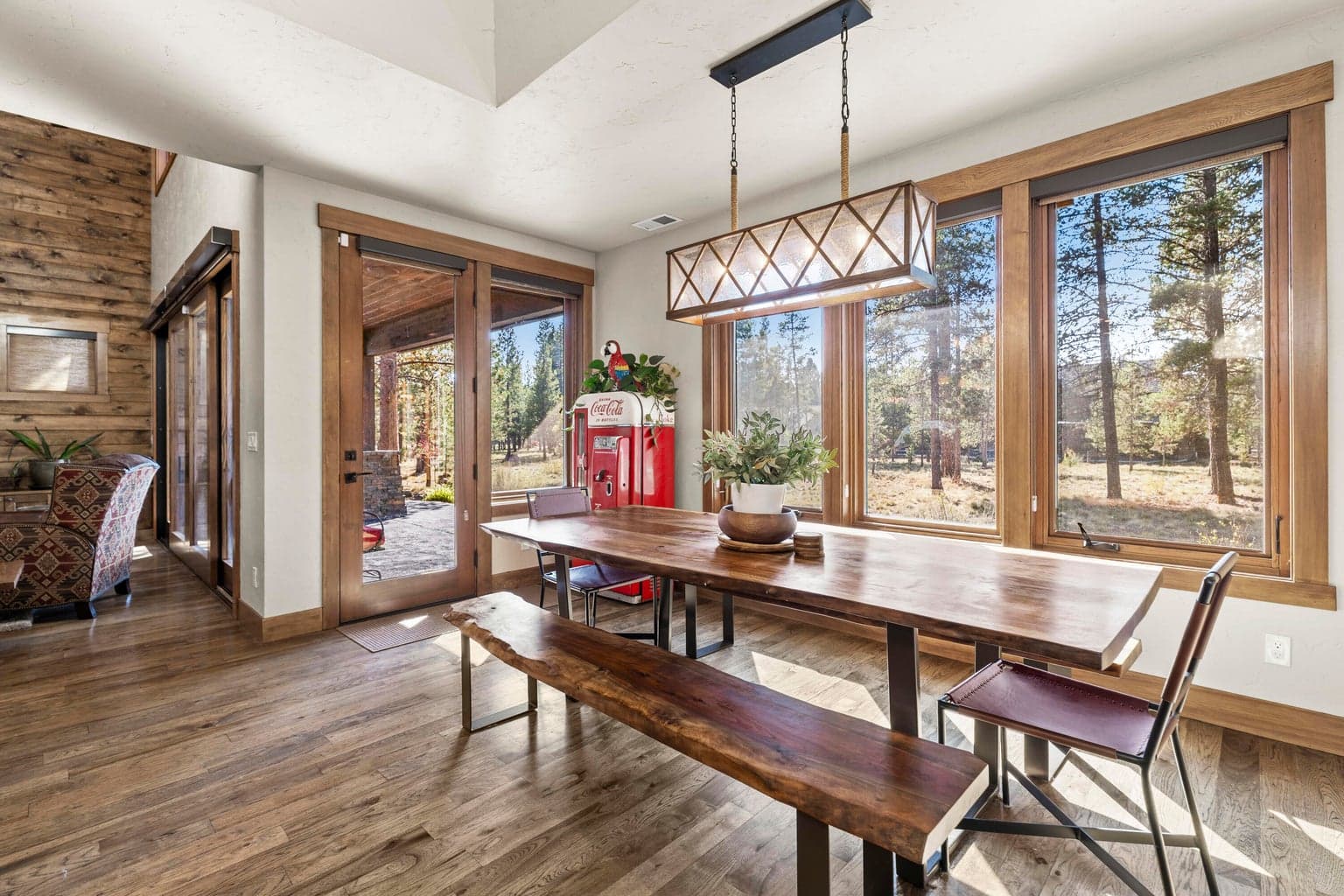 Photo of 56604 Sunstone Loop 22 of 82