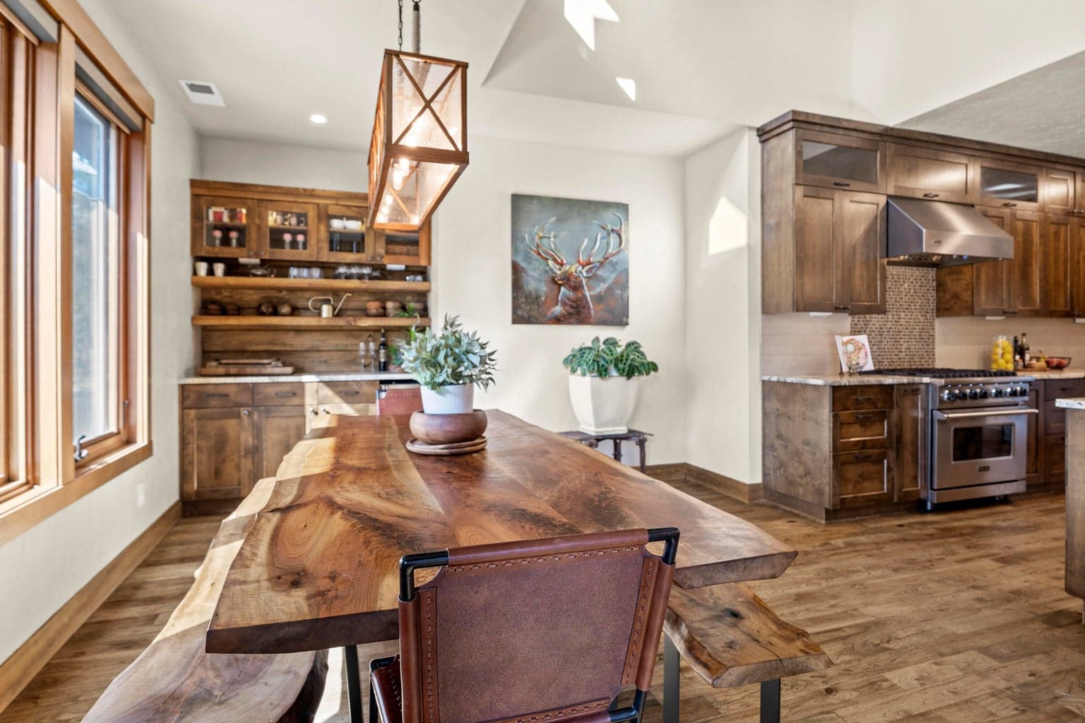 Photo of 56604 Sunstone Loop 23 of 82
