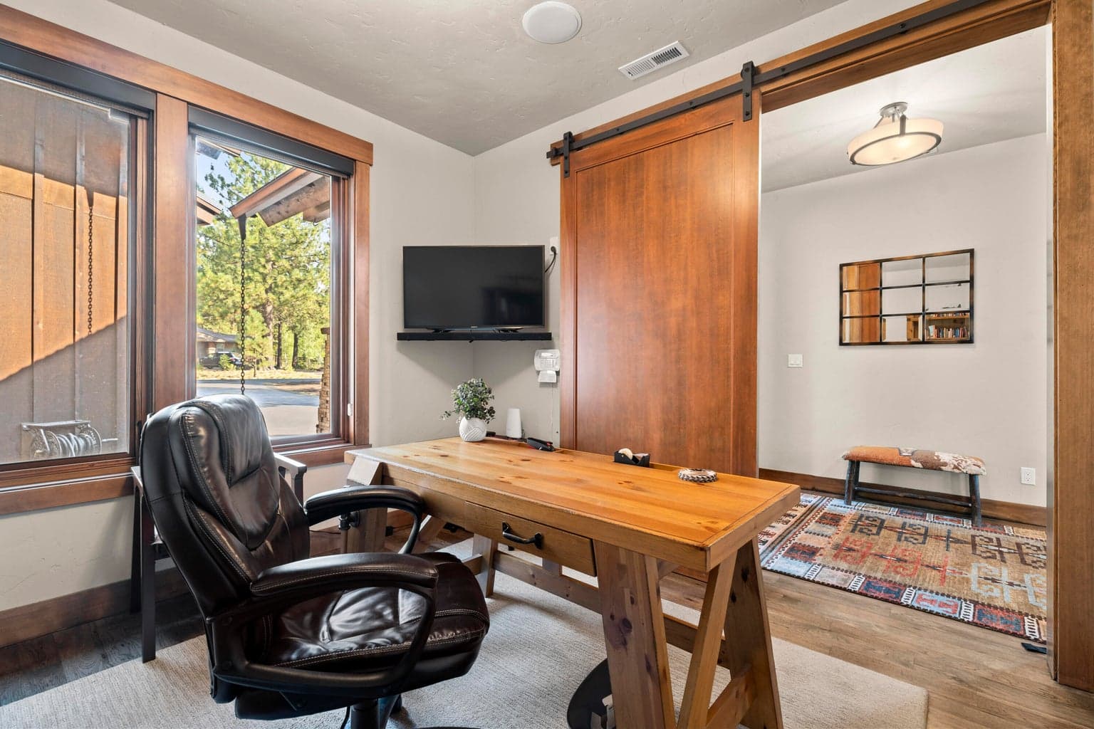 Photo of 56604 Sunstone Loop 26 of 82