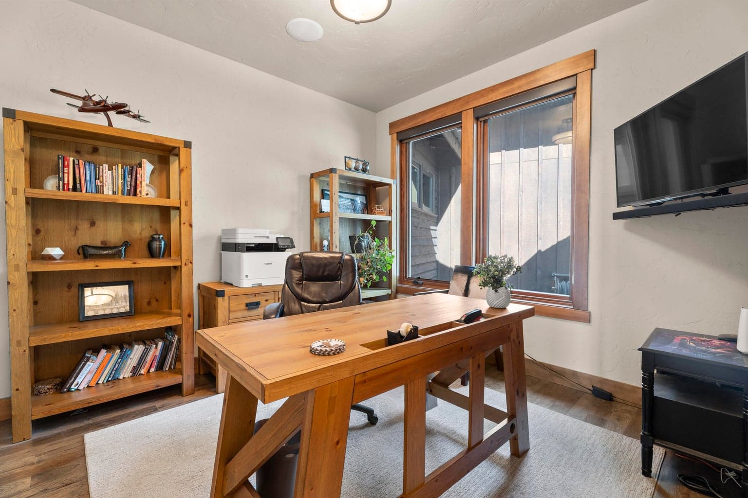Photo of 56604 Sunstone Loop 27 of 82