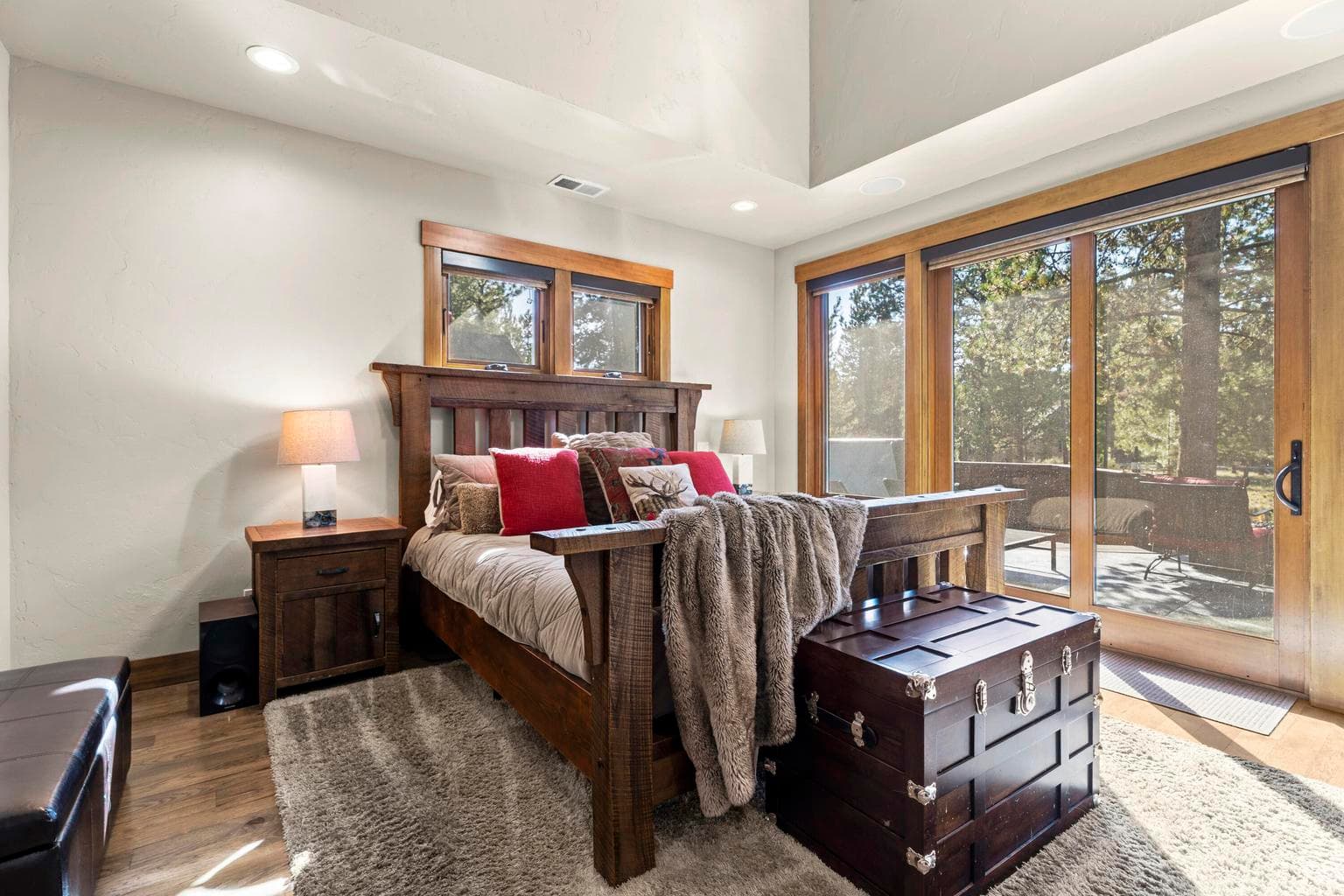 Photo of 56604 Sunstone Loop 28 of 82