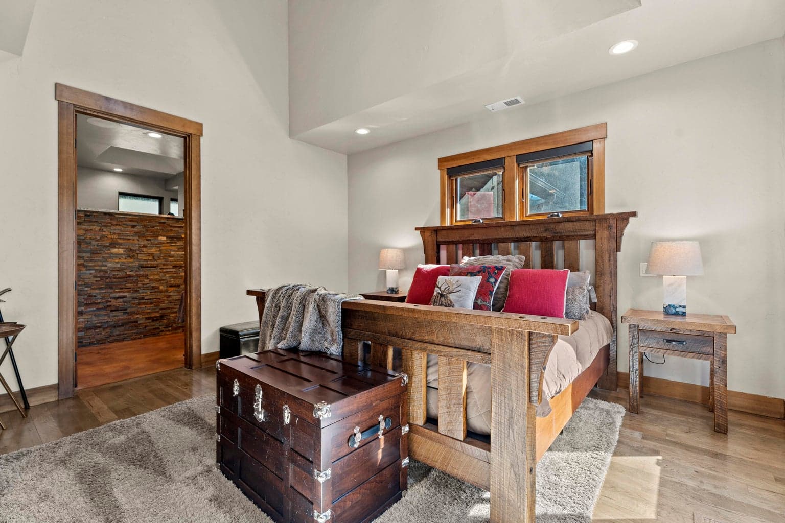 Photo of 56604 Sunstone Loop 29 of 82