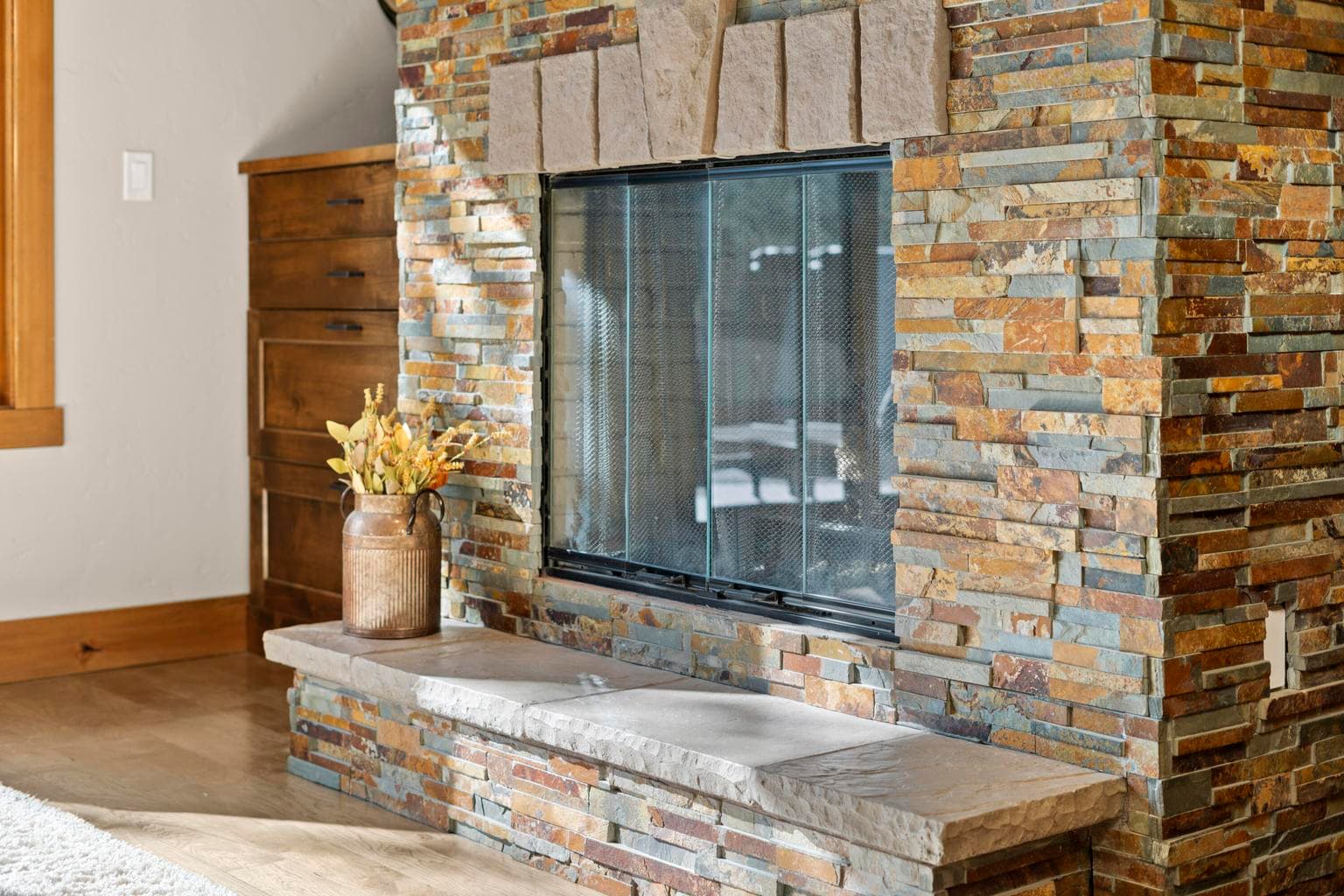 Photo of 56604 Sunstone Loop 30 of 82
