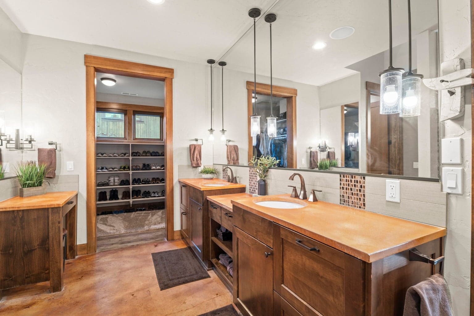 Photo of 56604 Sunstone Loop 34 of 82