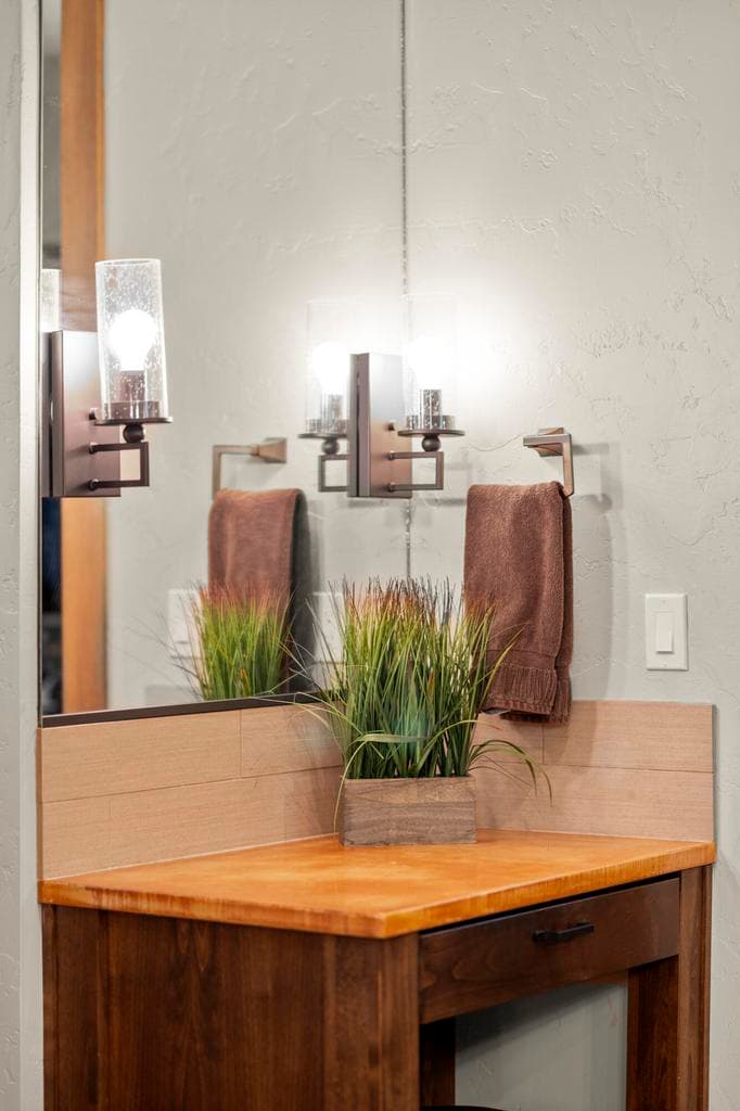 Photo of 56604 Sunstone Loop 37 of 82