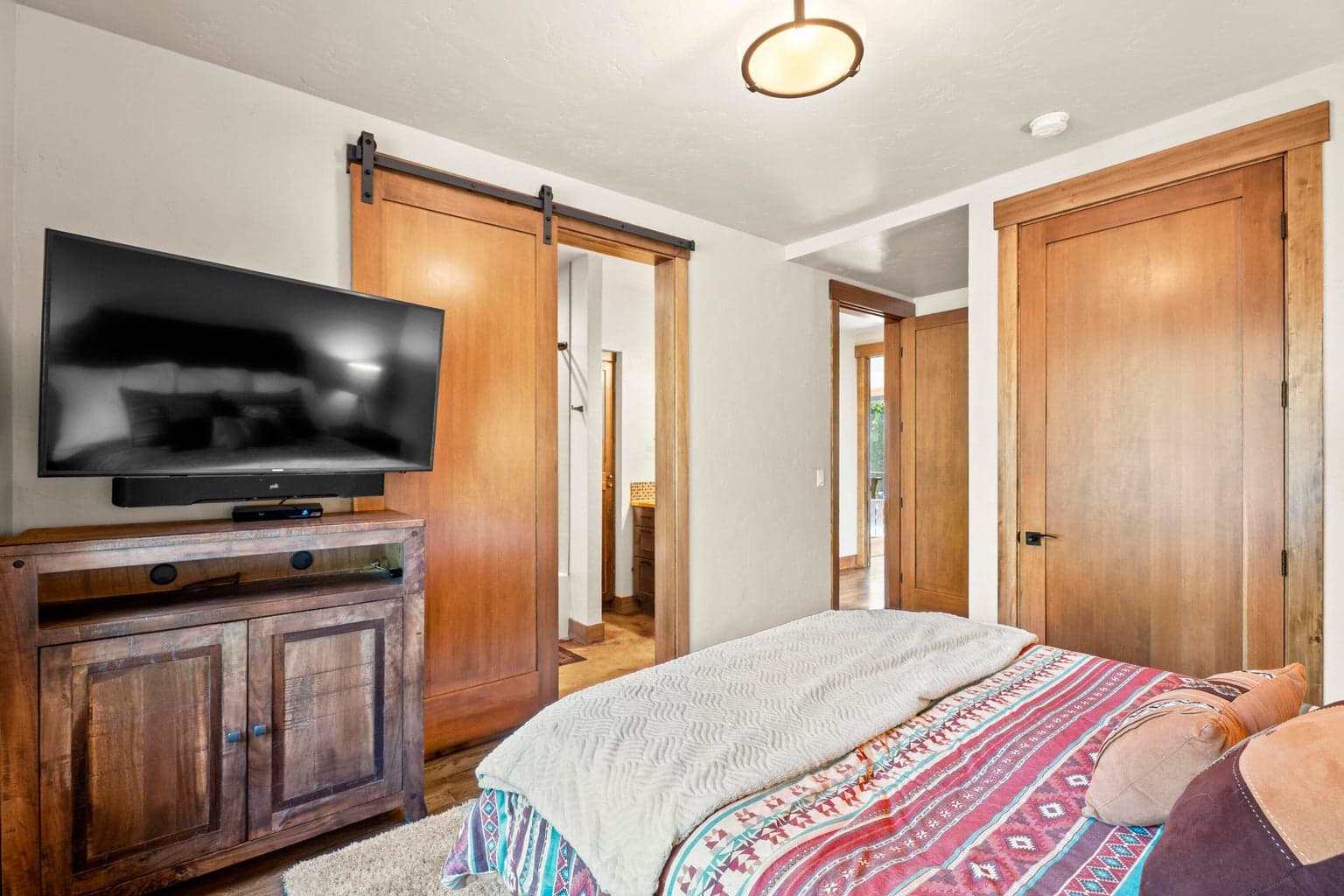 Photo of 56604 Sunstone Loop 42 of 82