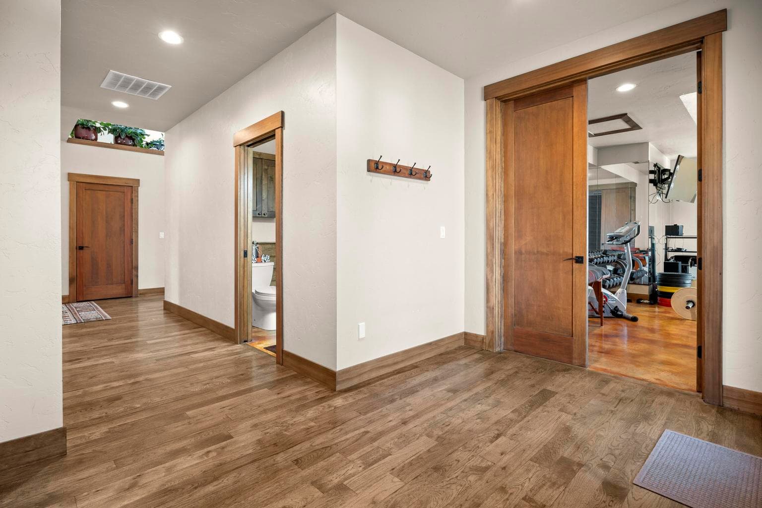 Photo of 56604 Sunstone Loop 44 of 82