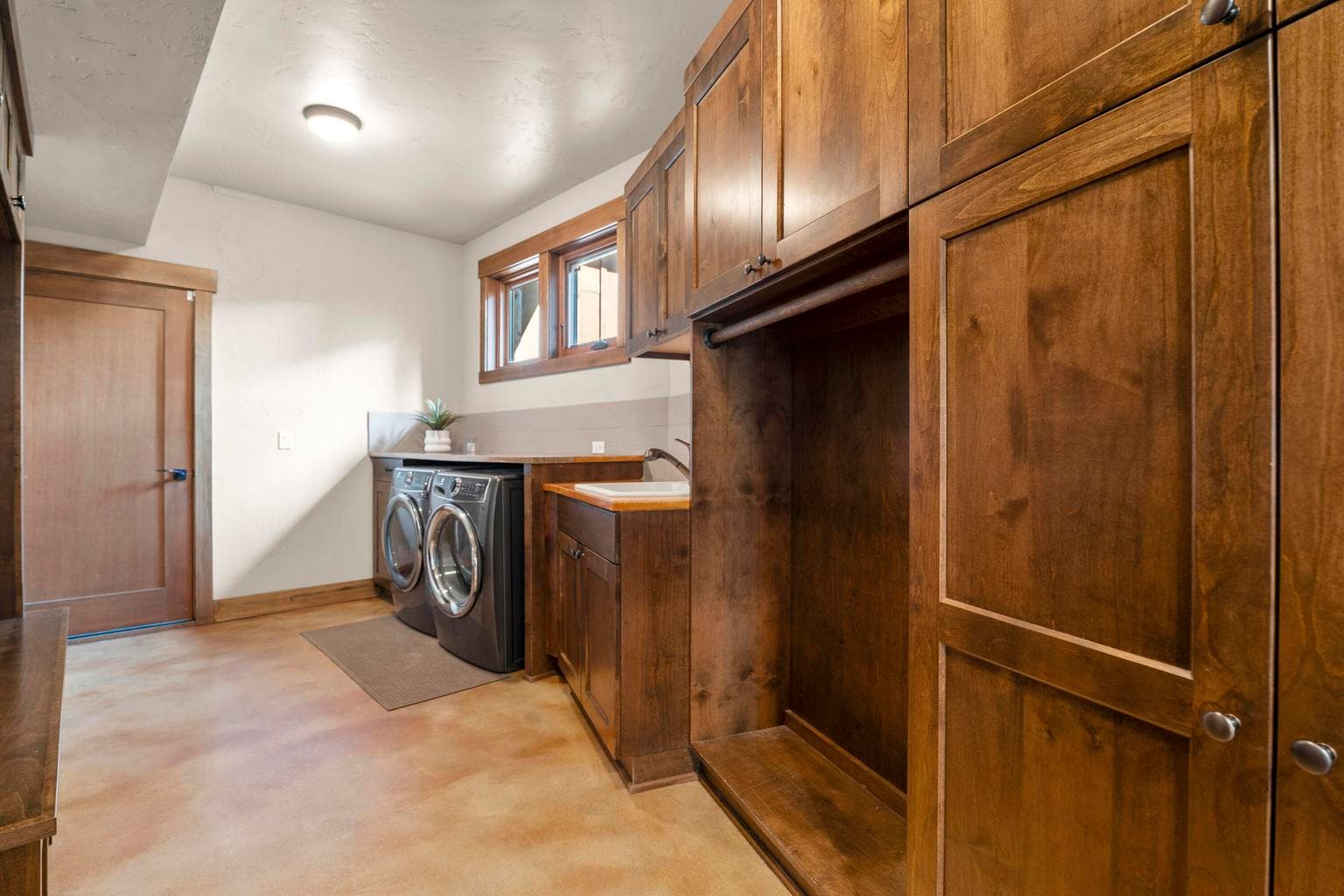 Photo of 56604 Sunstone Loop 52 of 82