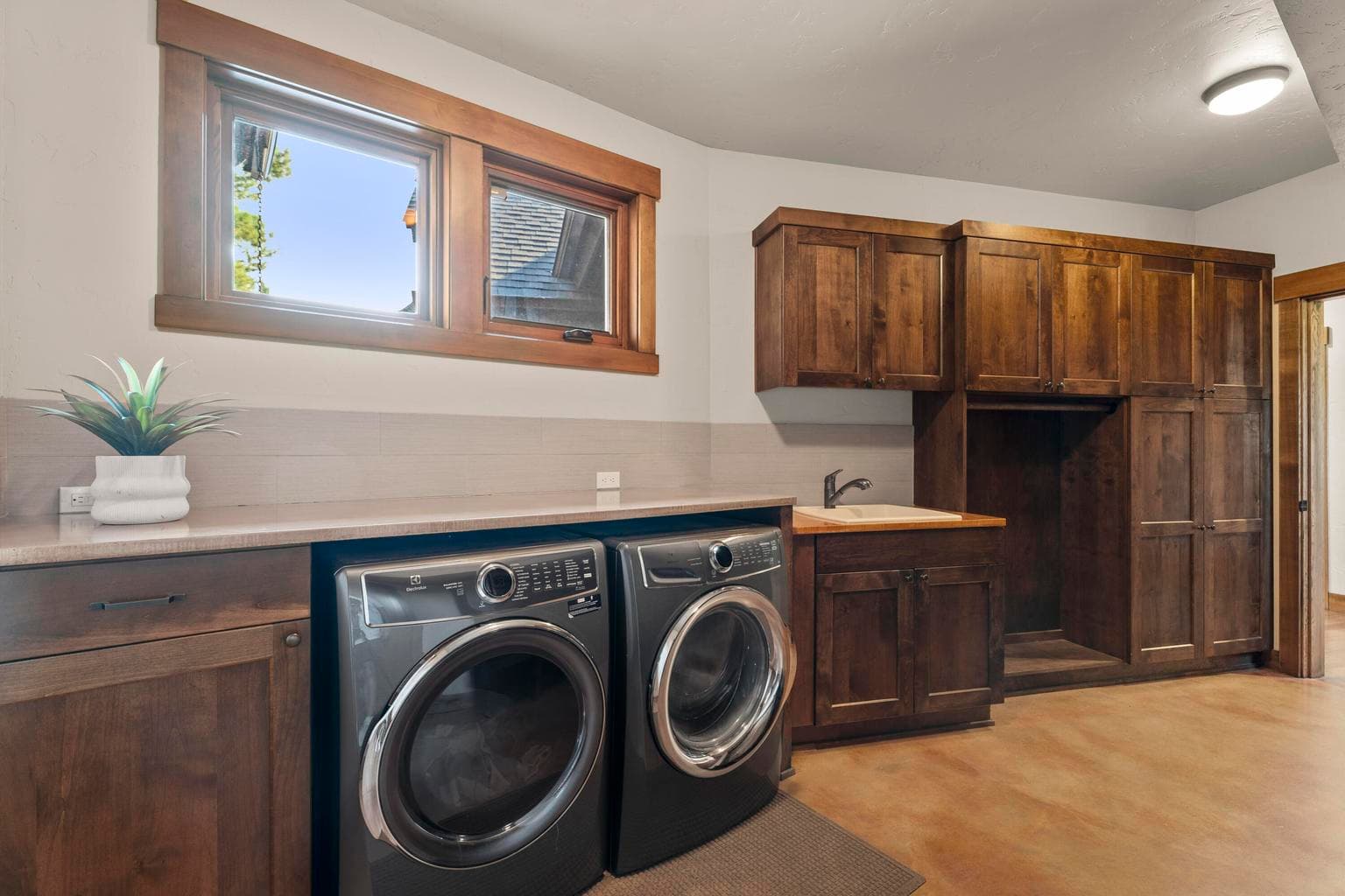 Photo of 56604 Sunstone Loop 53 of 82