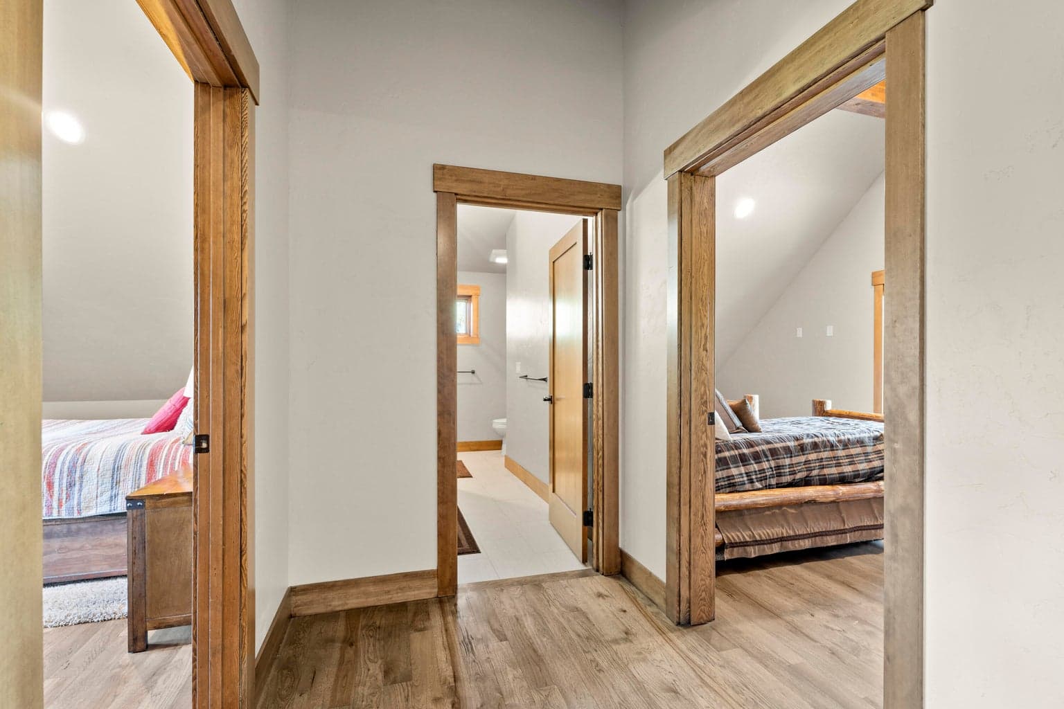 Photo of 56604 Sunstone Loop 63 of 82