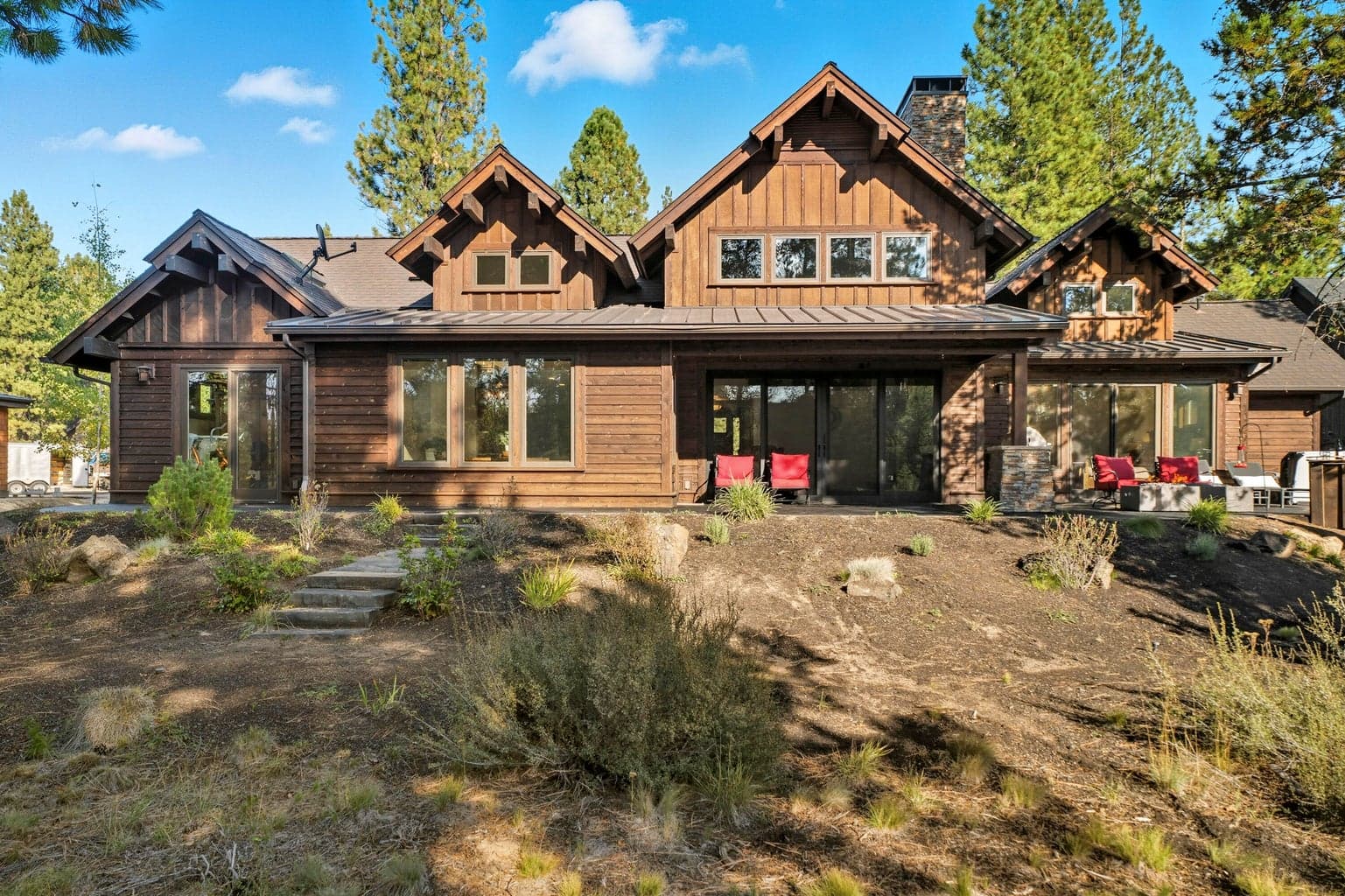 Photo of 56604 Sunstone Loop 68 of 82