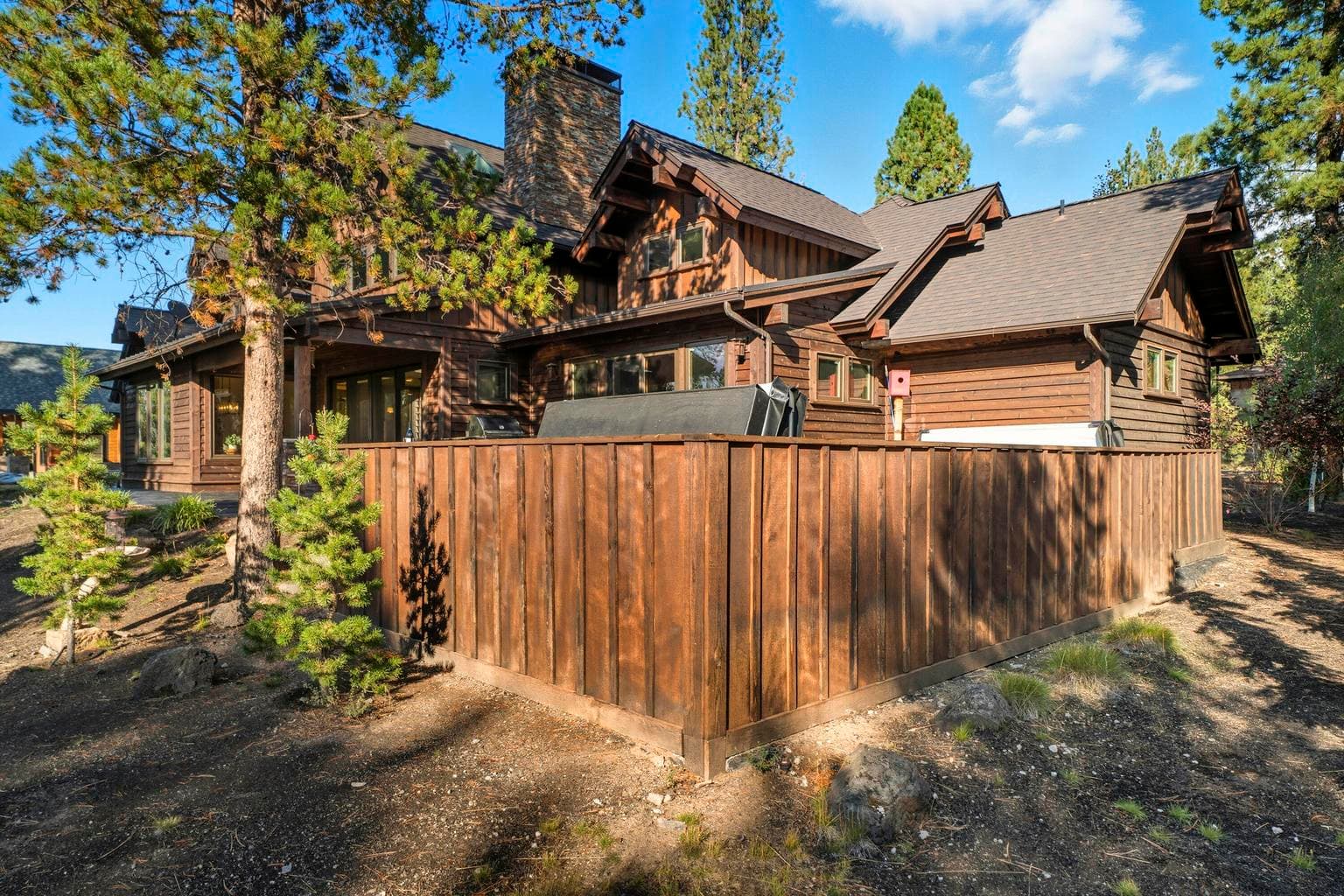 Photo of 56604 Sunstone Loop 69 of 82