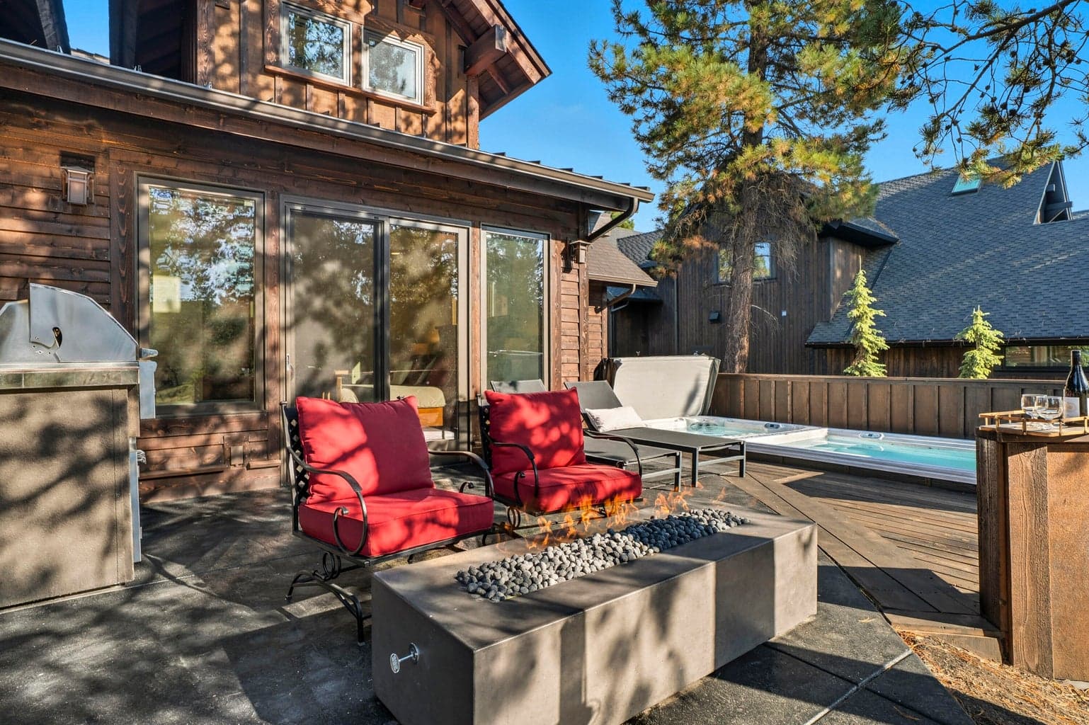 Photo of 56604 Sunstone Loop 72 of 82