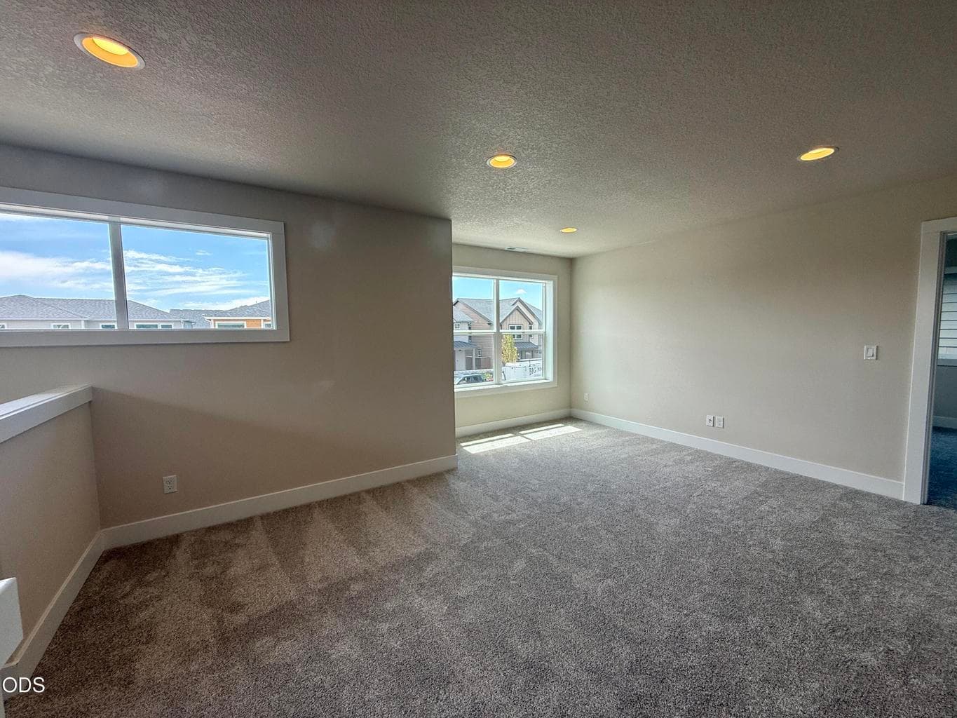 Photo of 21421 Krakatoa Court 15 of 42