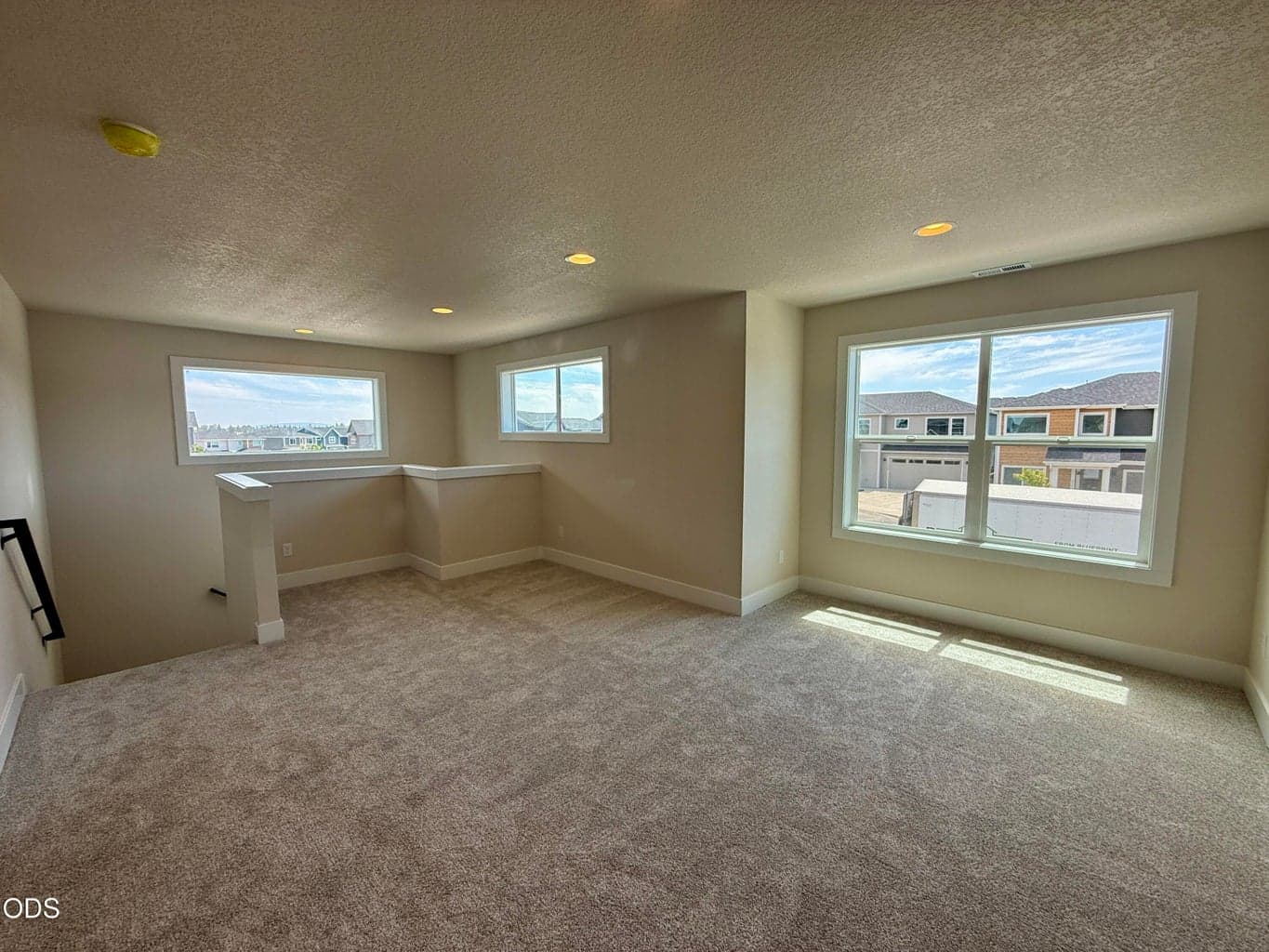 Photo of 21421 Krakatoa Court 16 of 42