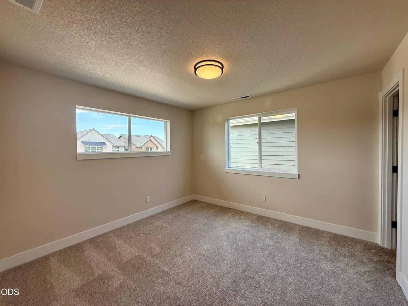 Photo of 21421 Krakatoa Court 19 of 42