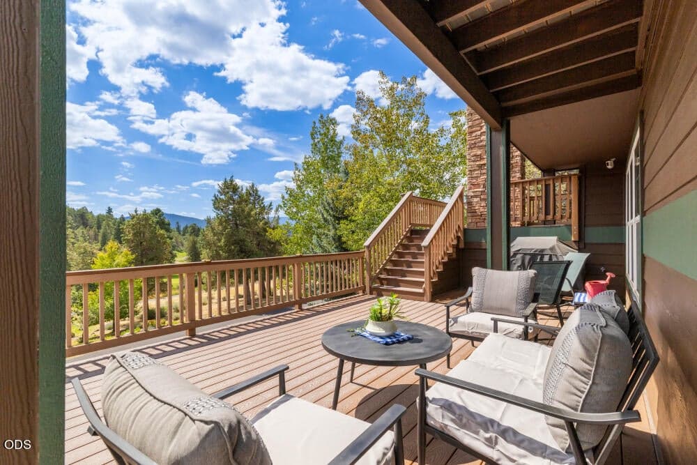 Photo of 9629 Kestrel Road 5 of 73