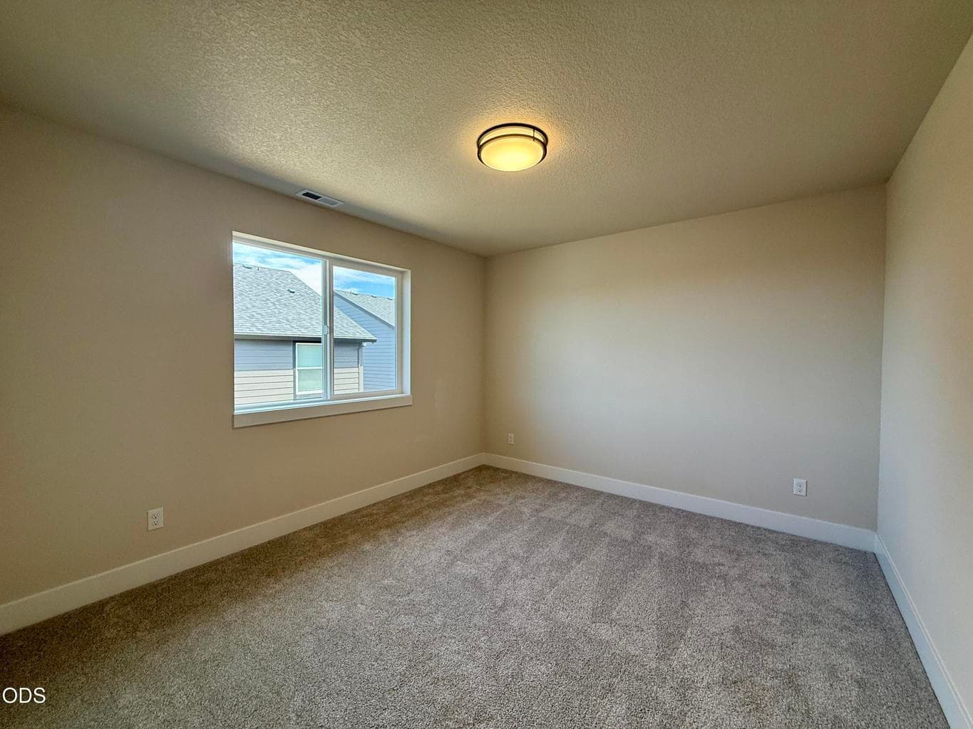 Photo of 21421 Krakatoa Court 20 of 42
