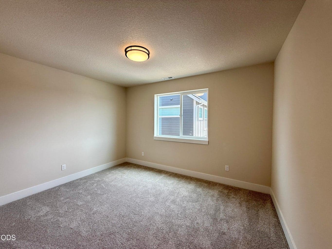 Photo of 21421 Krakatoa Court 21 of 42