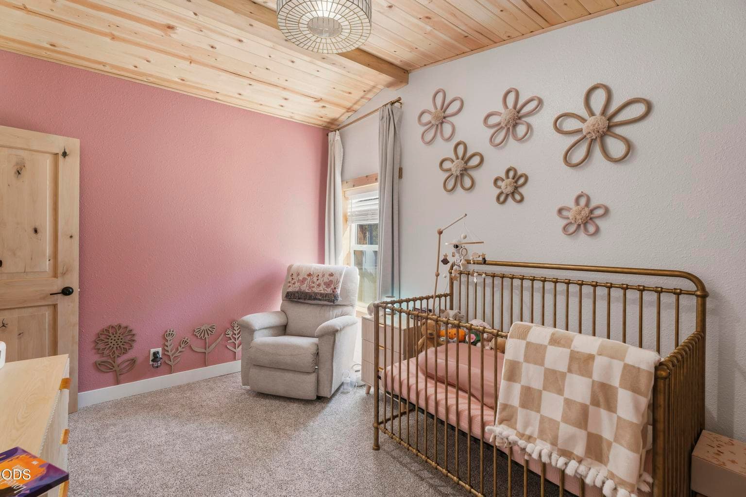 Photo of 17876 R U Guelfi Road 11 of 28