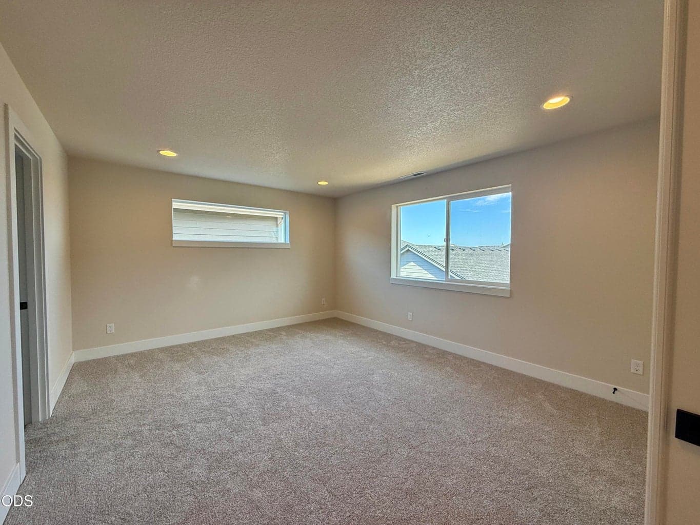 Photo of 21421 Krakatoa Court 24 of 42