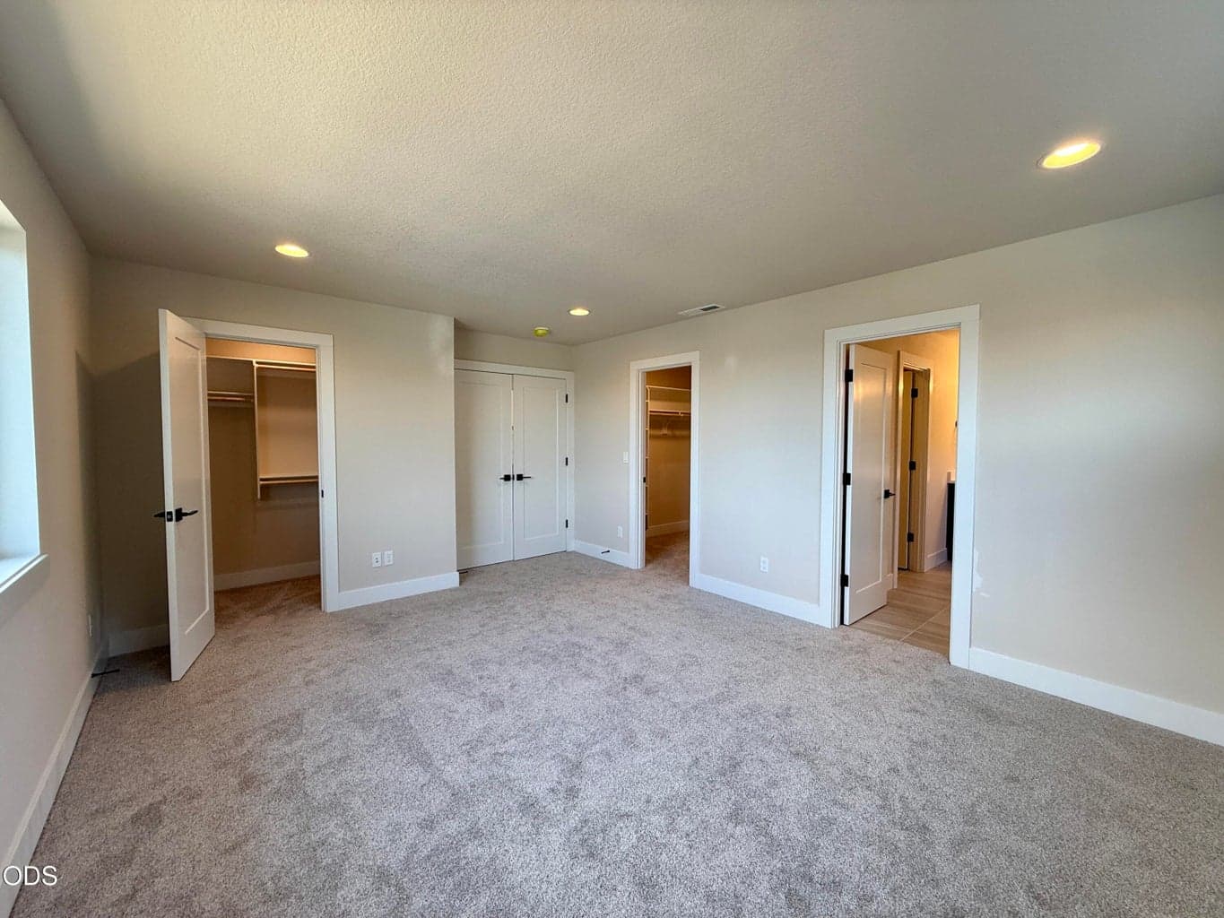 Photo of 21421 Krakatoa Court 25 of 42