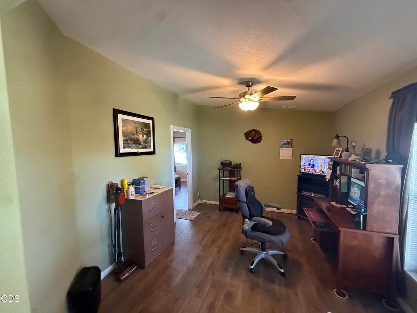 Photo of 345 SW C Street 12 of 31