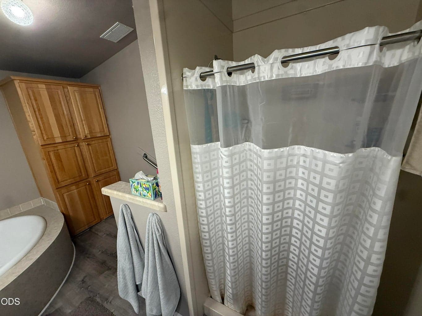Photo of 345 SW C Street 16 of 31