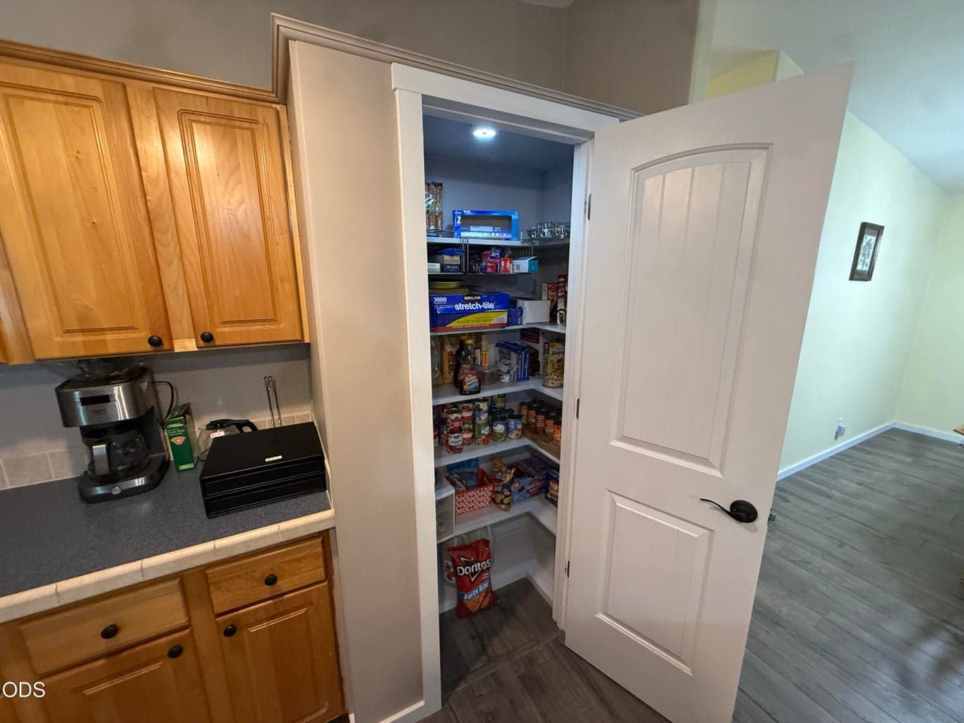 Photo of 345 SW C Street 8 of 31