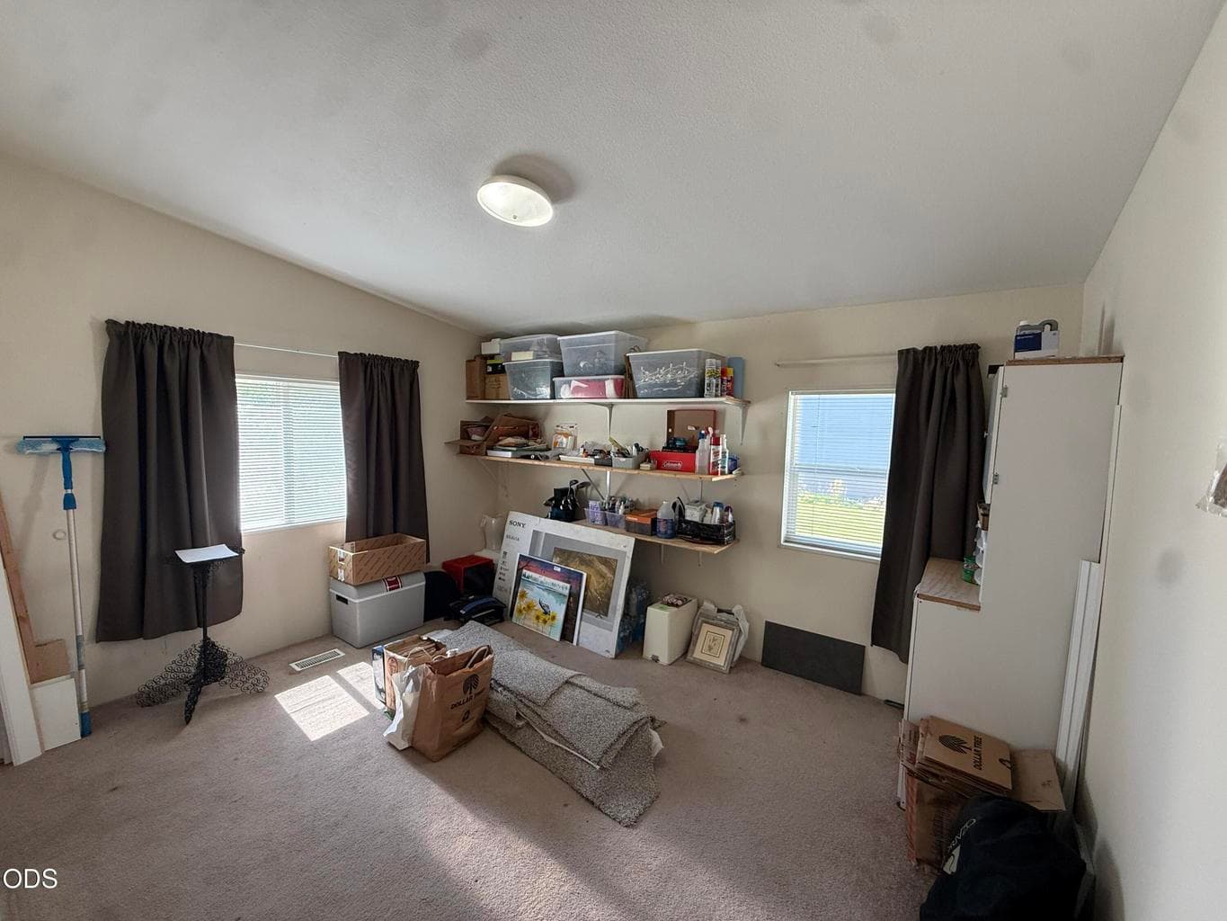 Photo of 345 SW C Street 17 of 31
