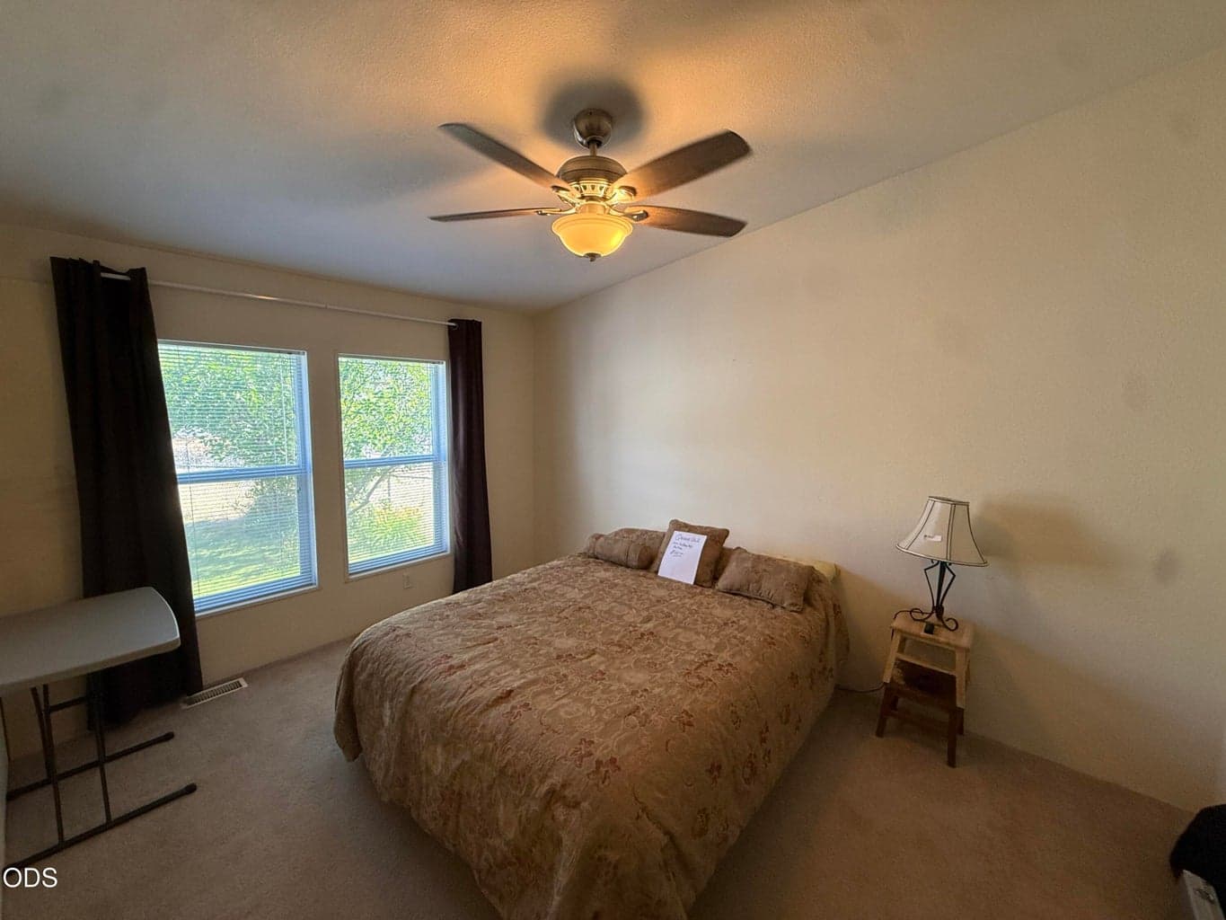 Photo of 345 SW C Street 18 of 31