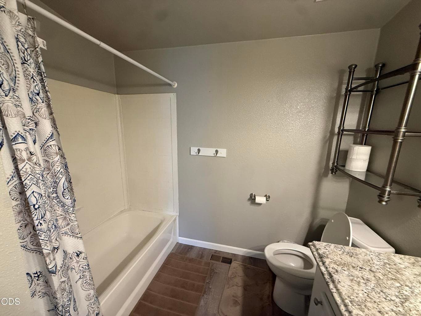Photo of 345 SW C Street 20 of 31