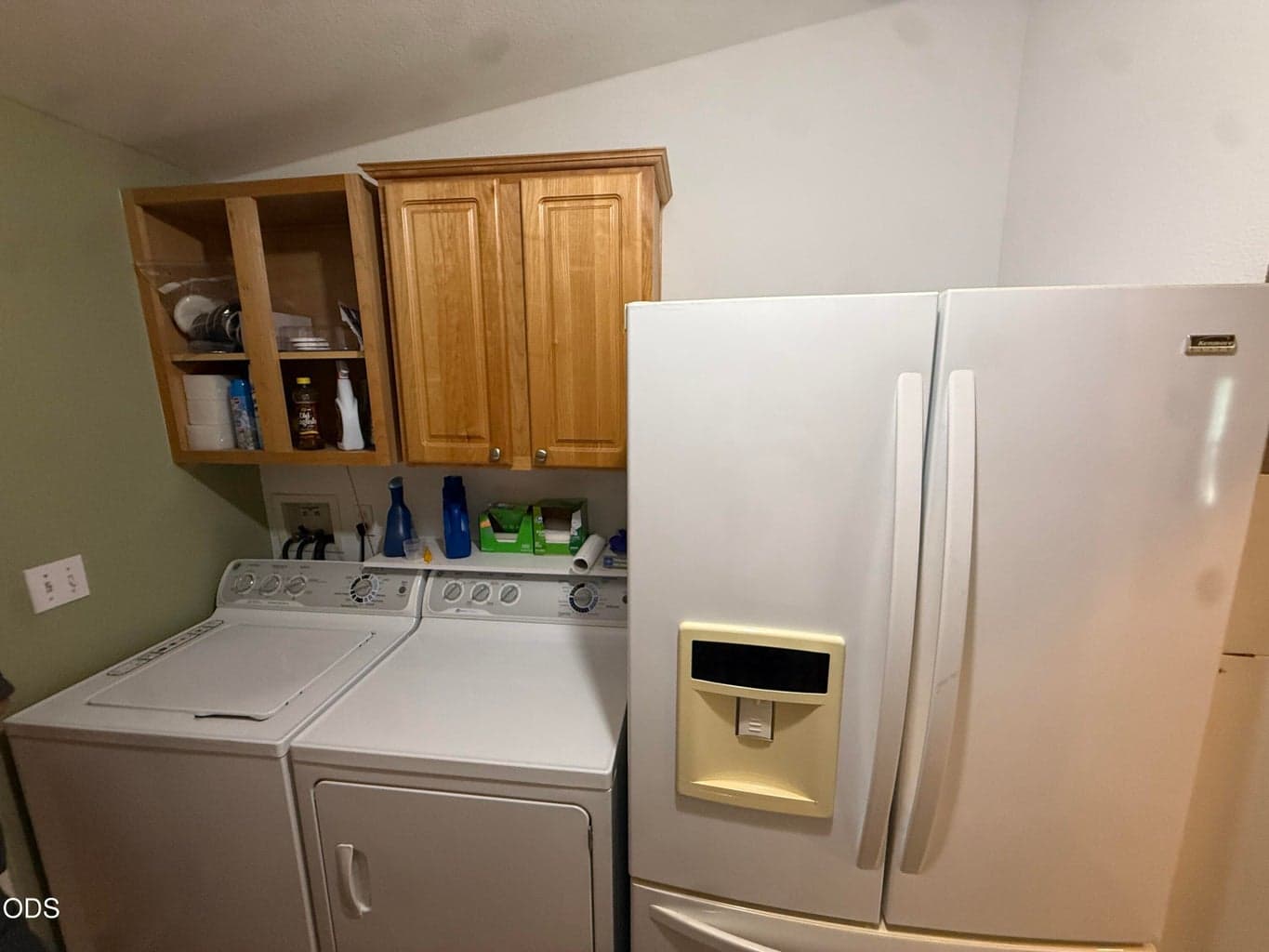 Photo of 345 SW C Street 22 of 31