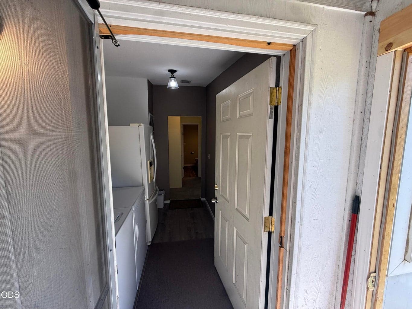 Photo of 345 SW C Street 23 of 31