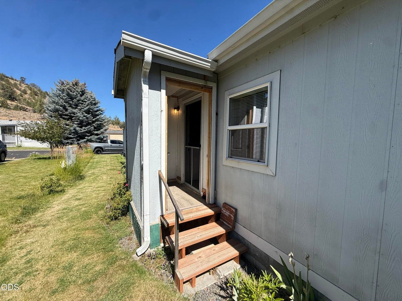 Photo of 345 SW C Street 24 of 31