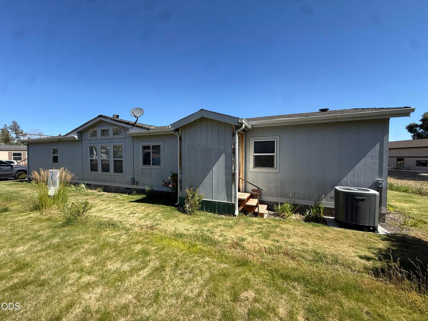Photo of 345 SW C Street 26 of 31