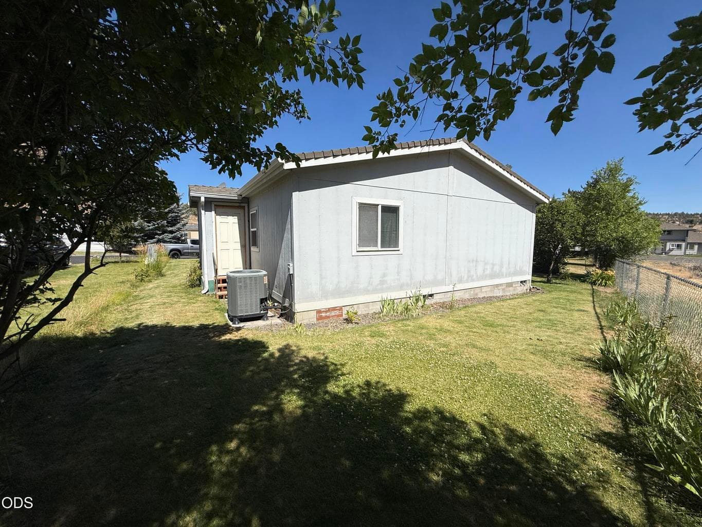 Photo of 345 SW C Street 27 of 31
